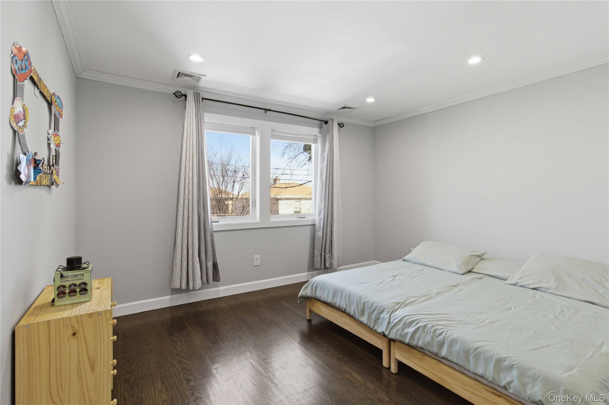 31-12 Buell Street – For Sale photo 32