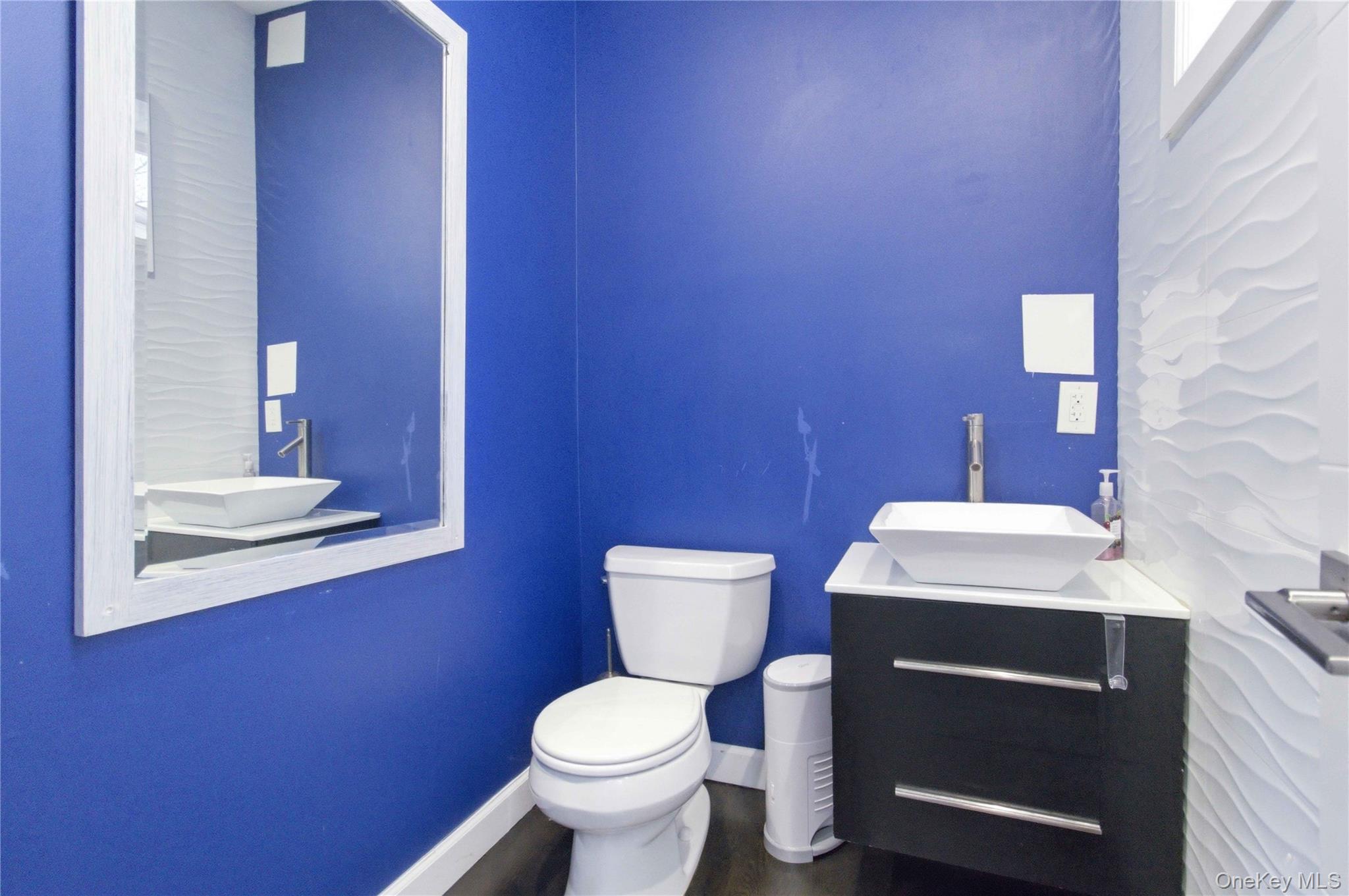 31-12 Buell Street – For Sale photo 23
