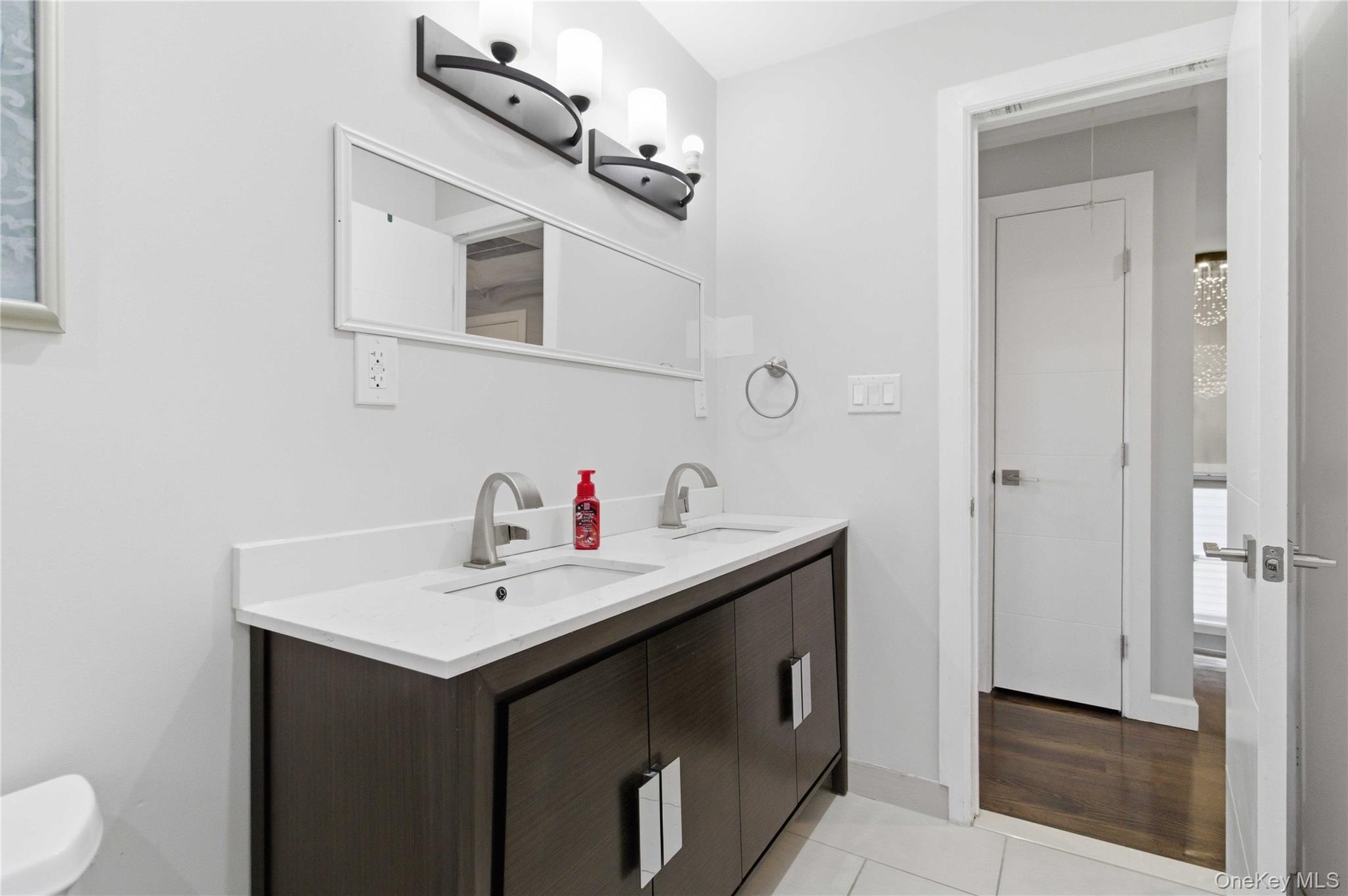 31-12 Buell Street – For Sale photo 31