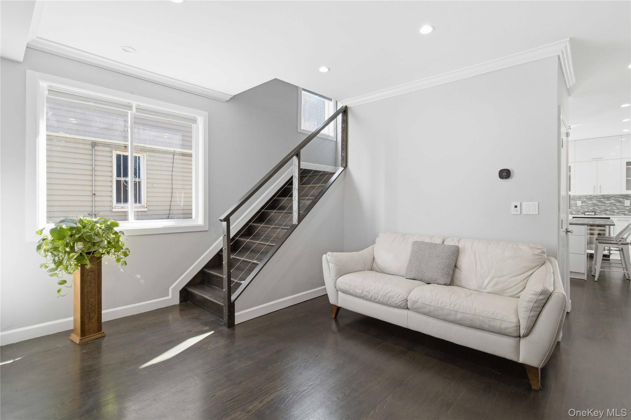 31-12 Buell Street – For Sale photo 10
