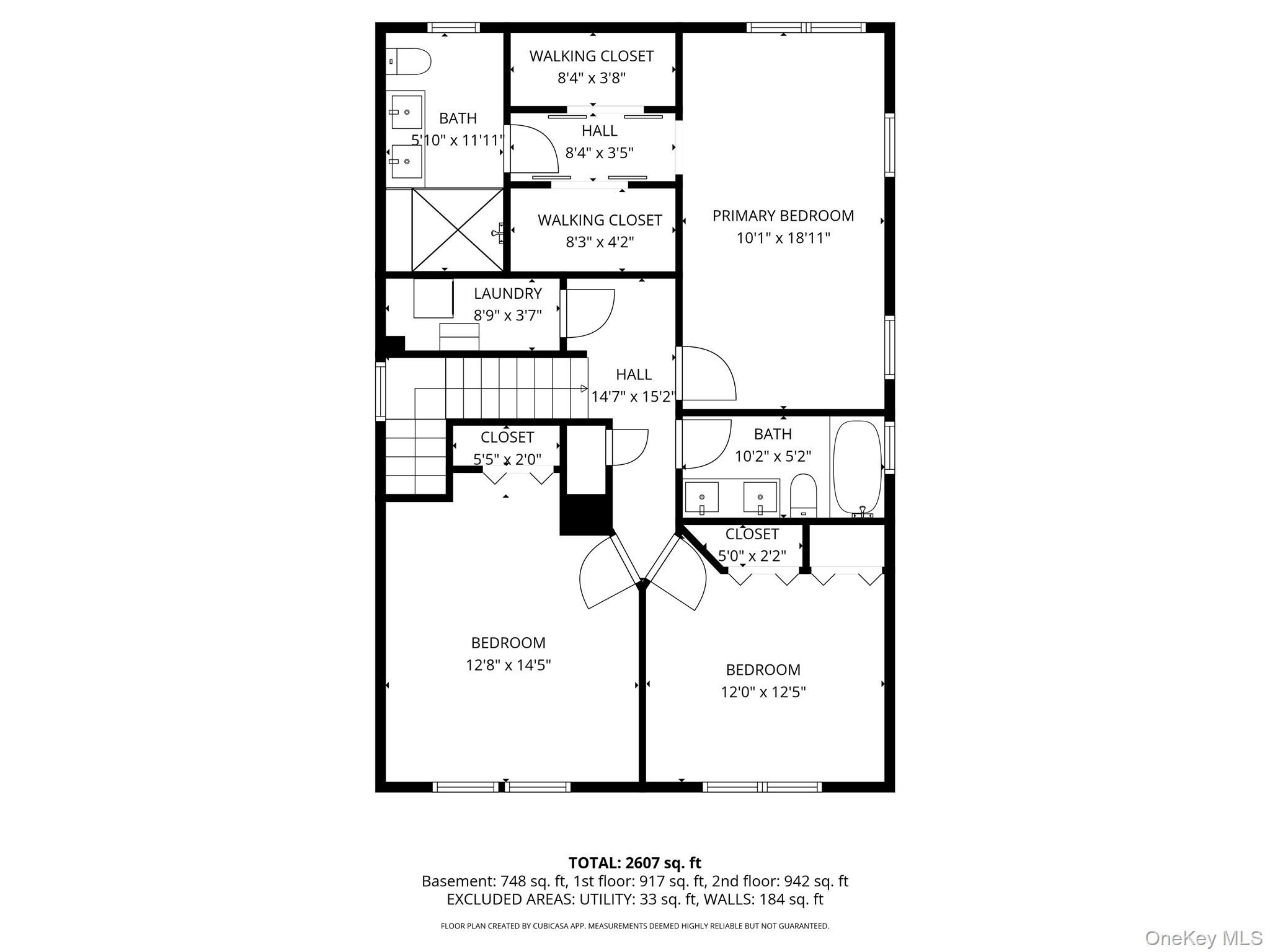 31-12 Buell Street – For Sale photo 42