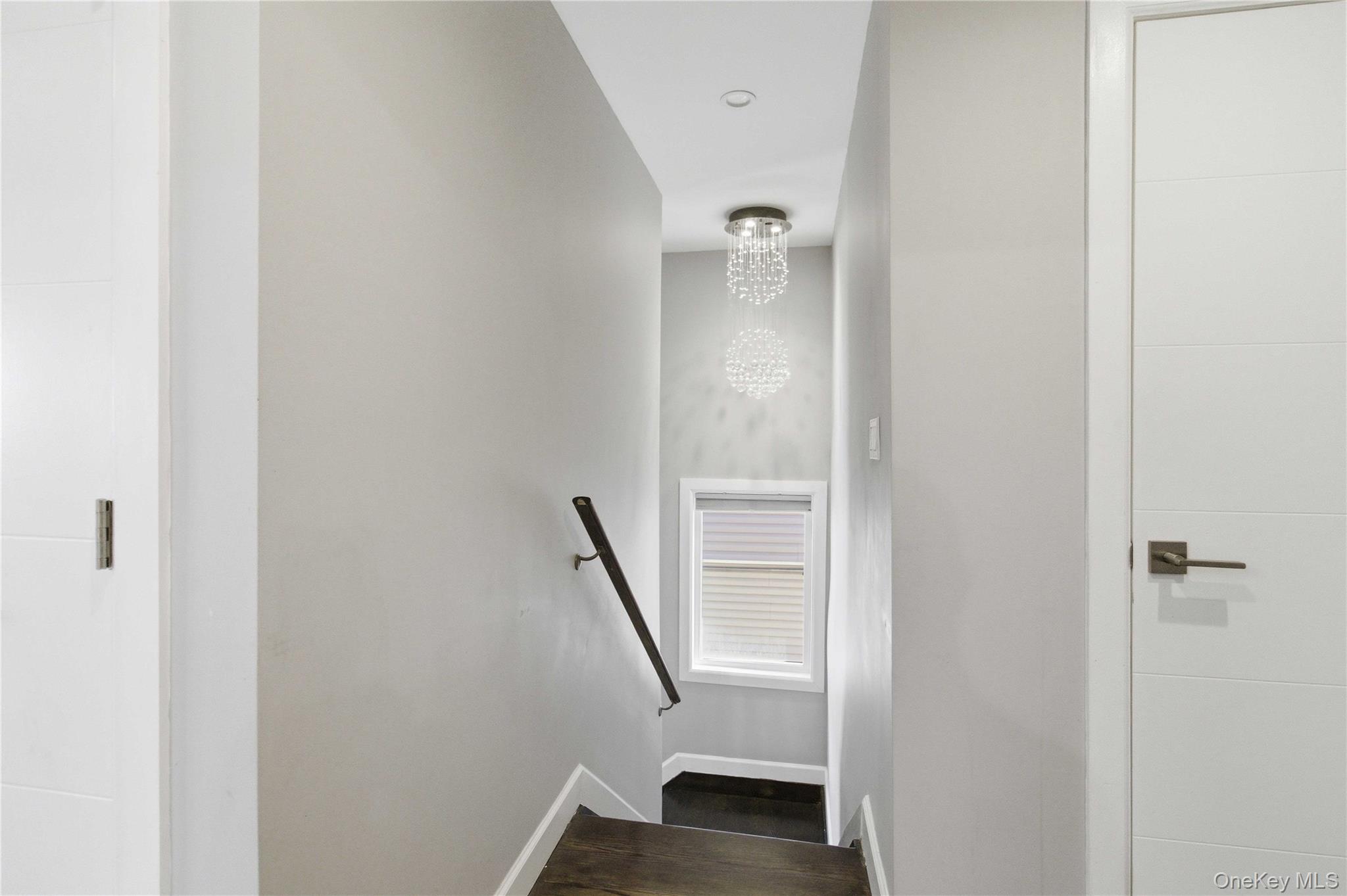 31-12 Buell Street – For Sale photo 24