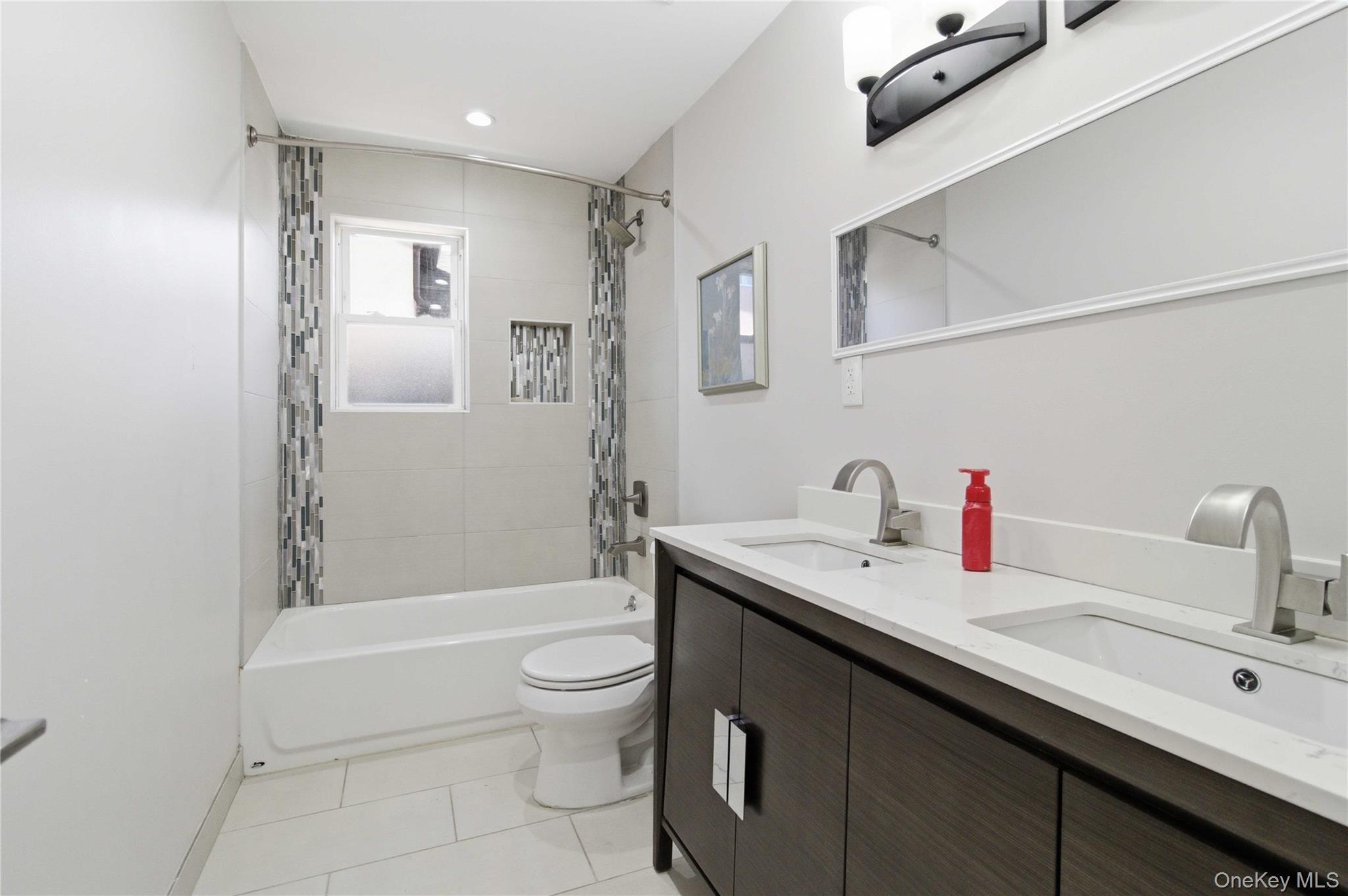 31-12 Buell Street – For Sale photo 30