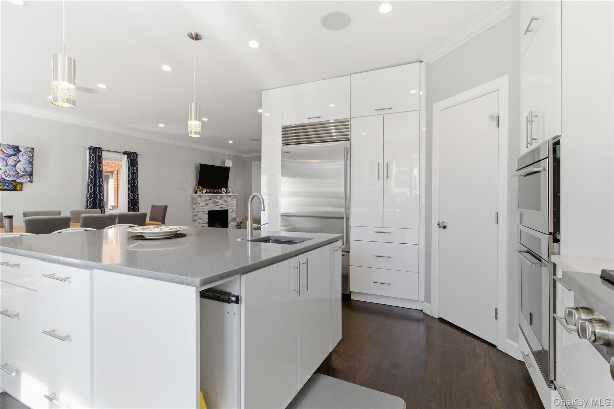 31-12 Buell Street – For Sale photo 15