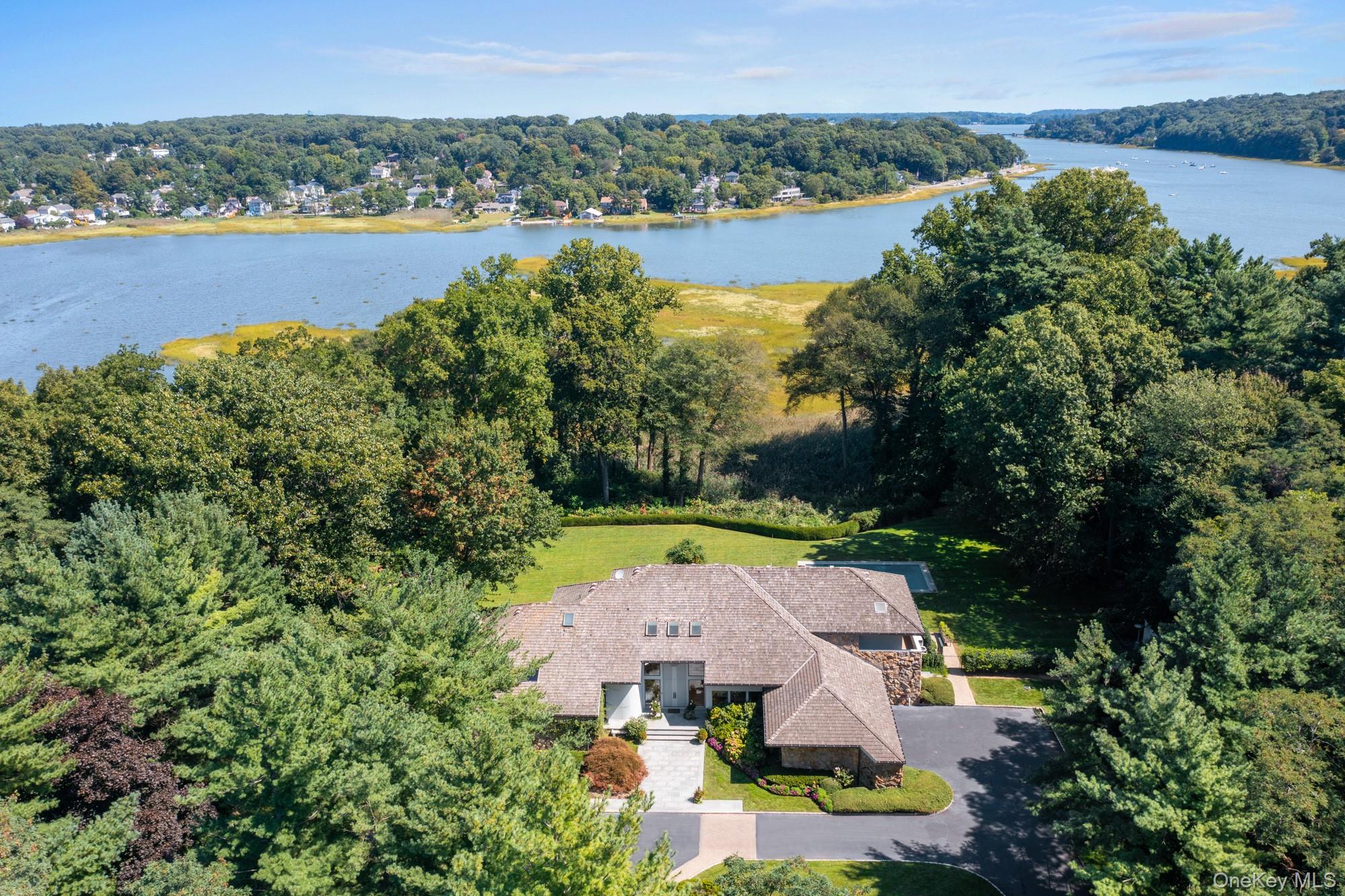 8 Mill Pond Lane – For Sale