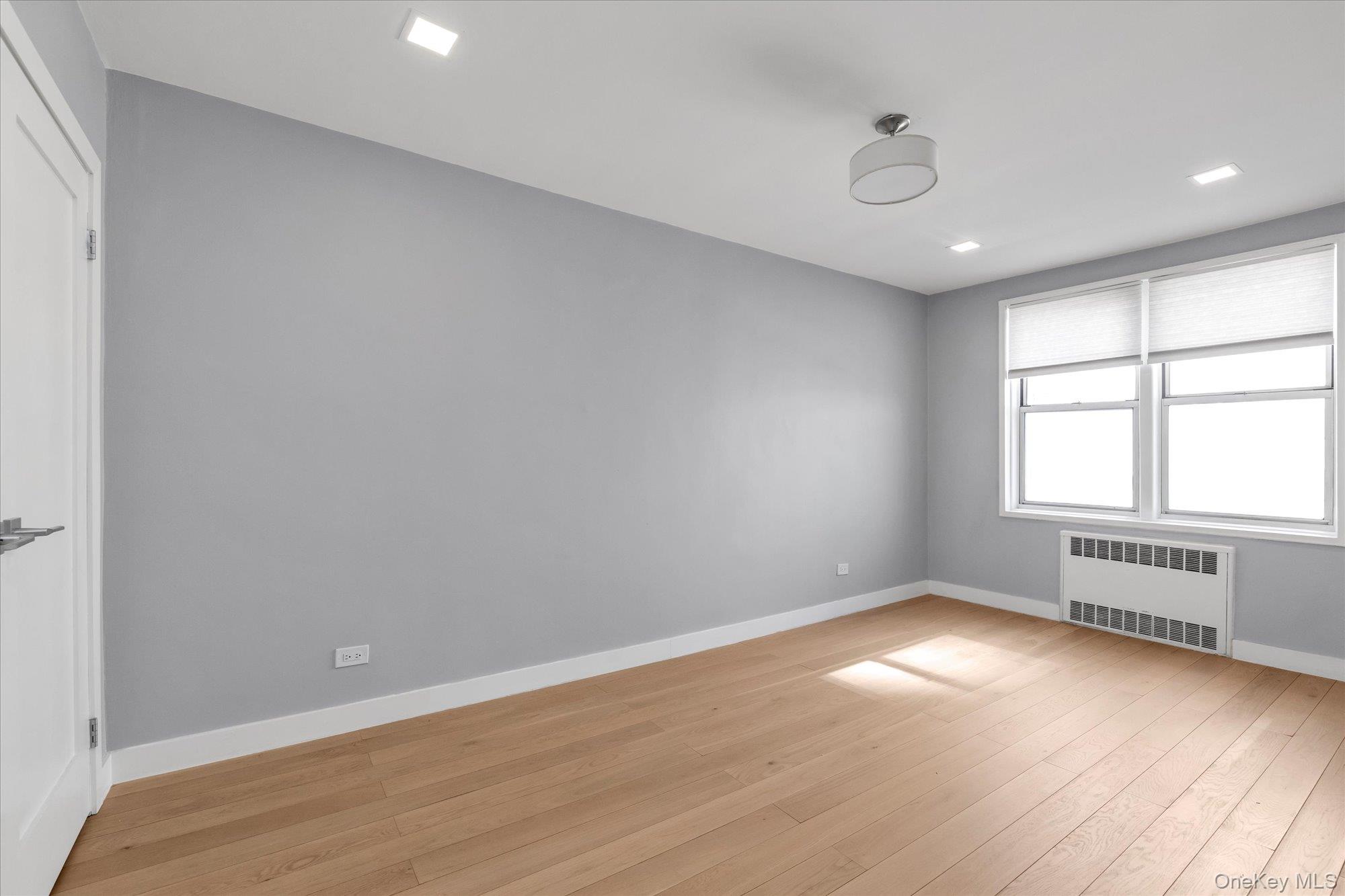 67-12 Yellowstone Blvd, Unit F18 photo 11