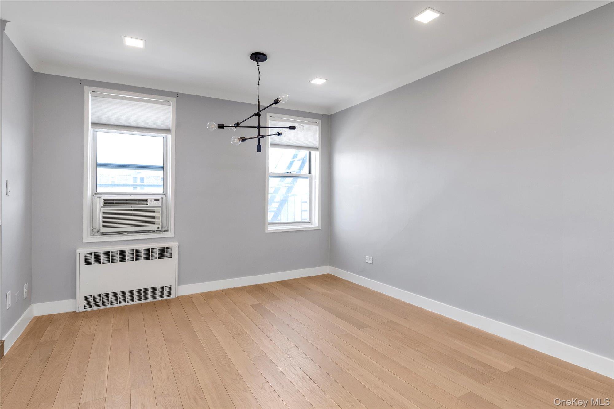 67-12 Yellowstone Blvd, Unit F18 photo 10