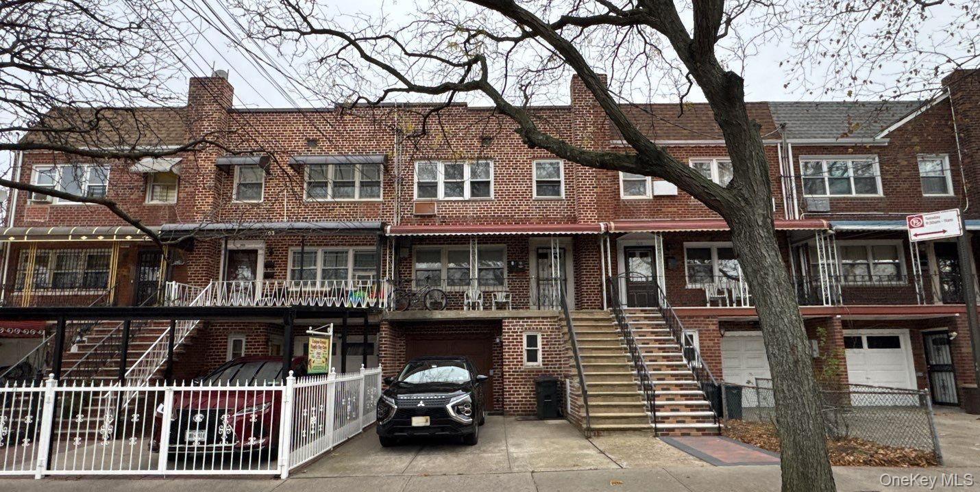 707 E 81st Street – For Sale photo 2