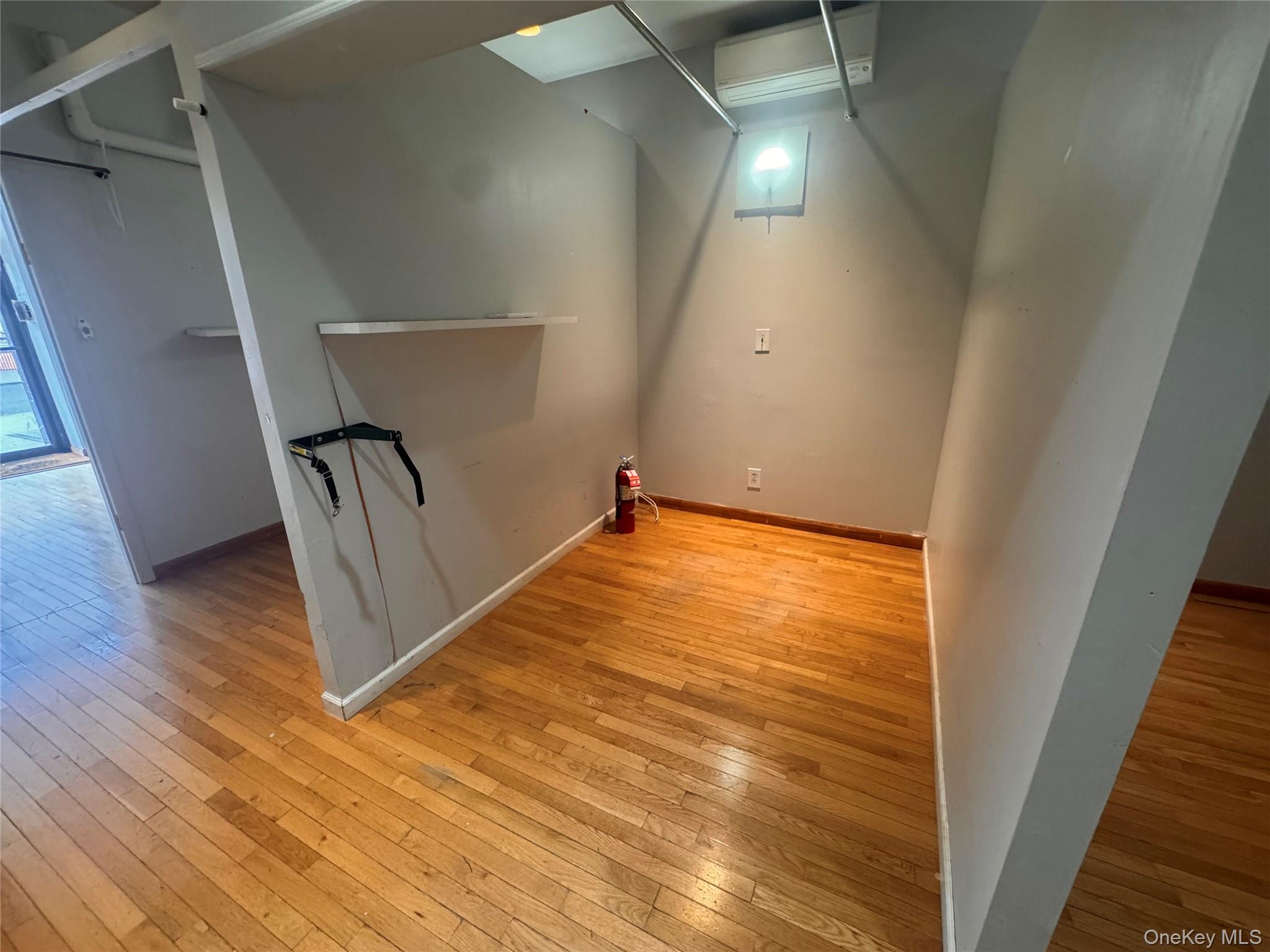 3615 164th Street – For Rent photo 6