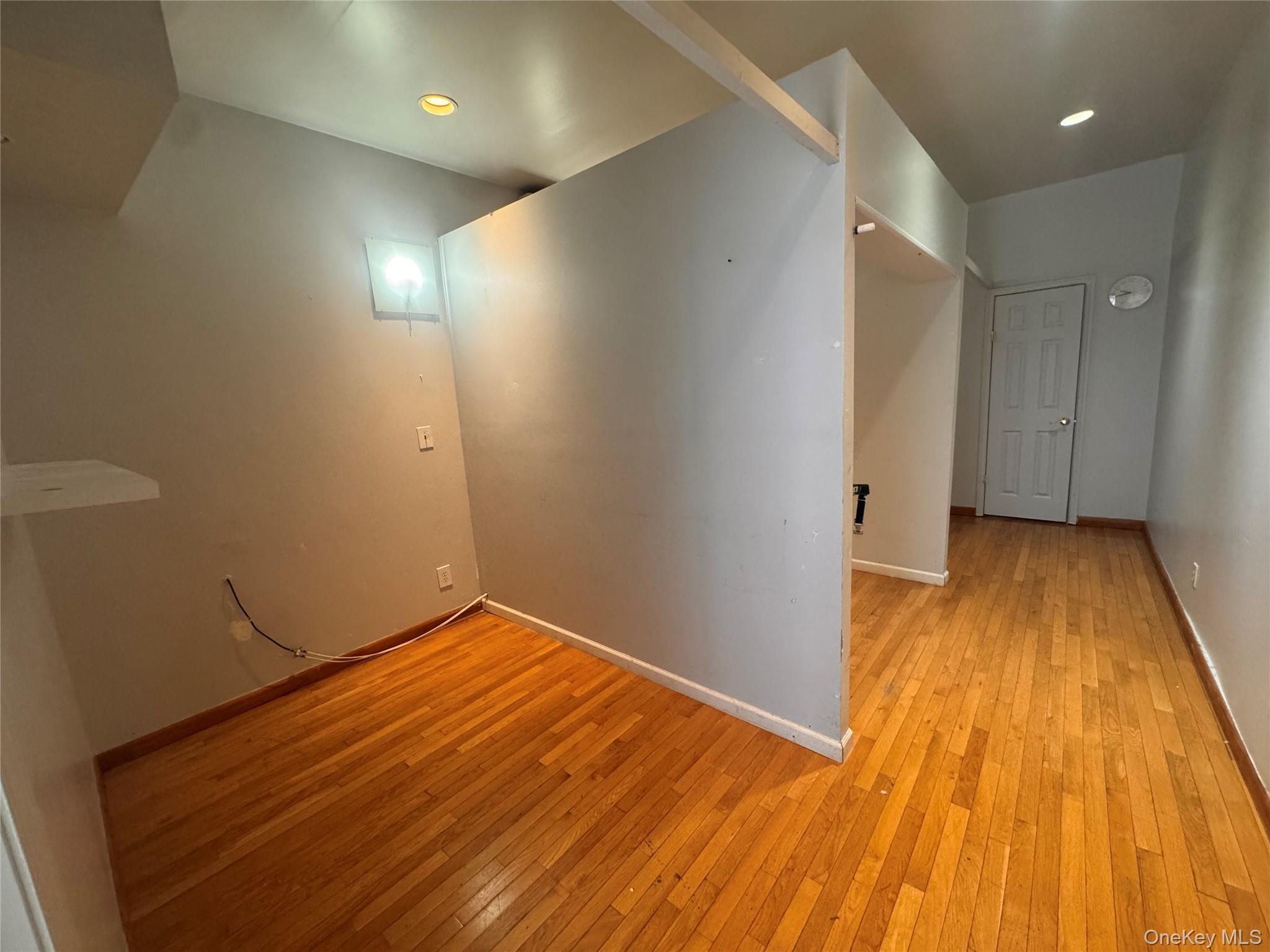 3615 164th Street – For Rent photo 4
