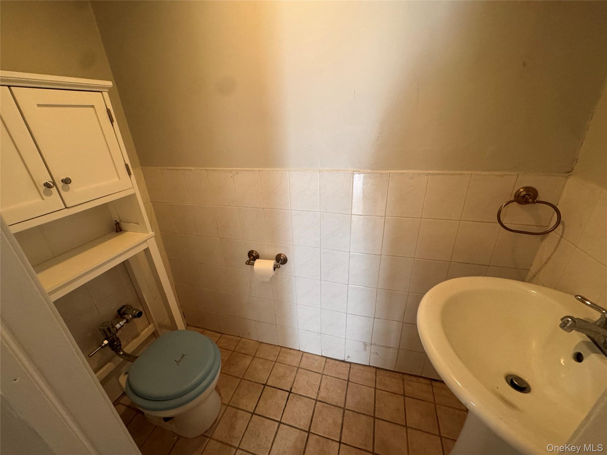 3615 164th Street – For Rent photo 9