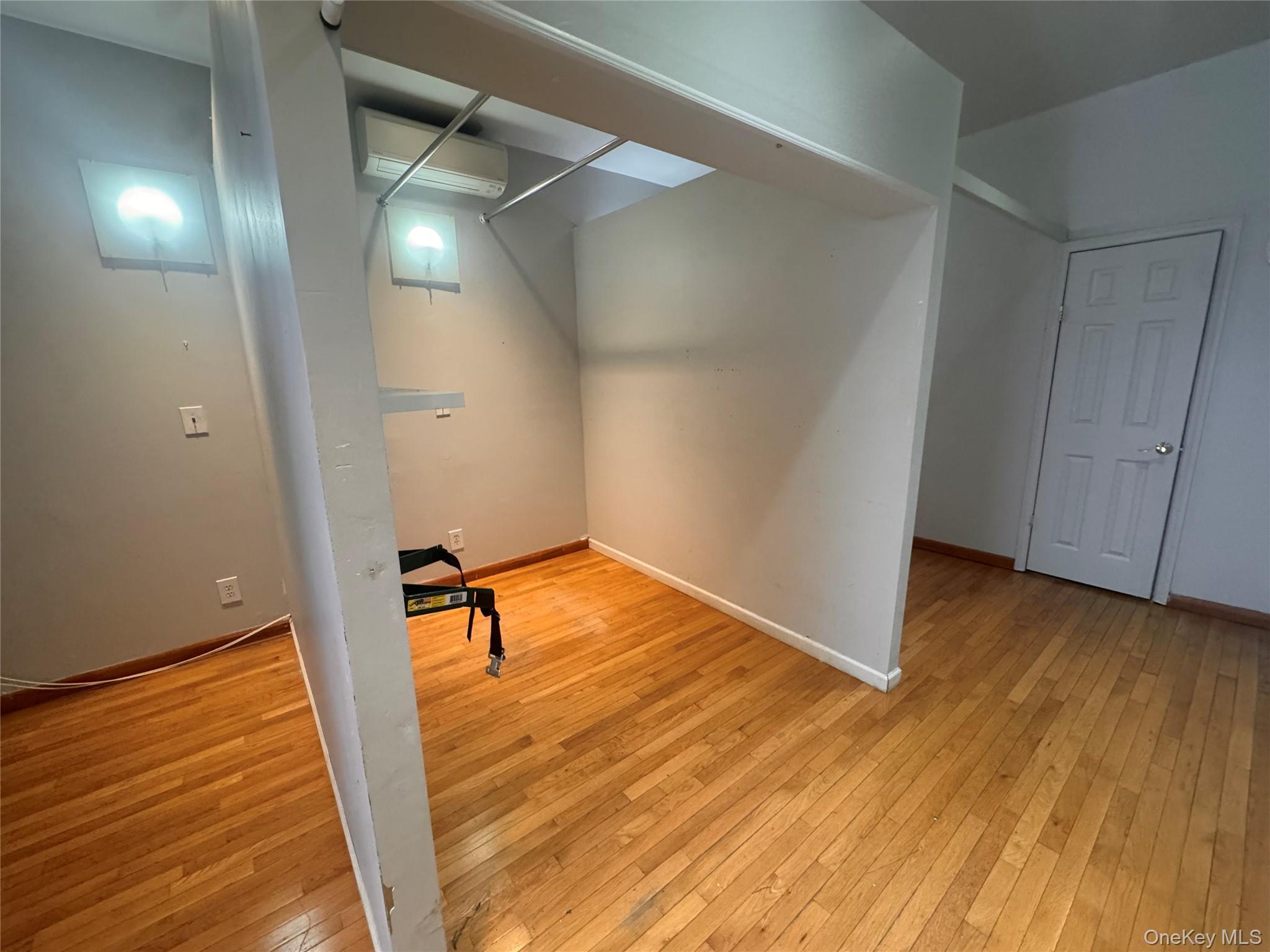 3615 164th Street – For Rent photo 5