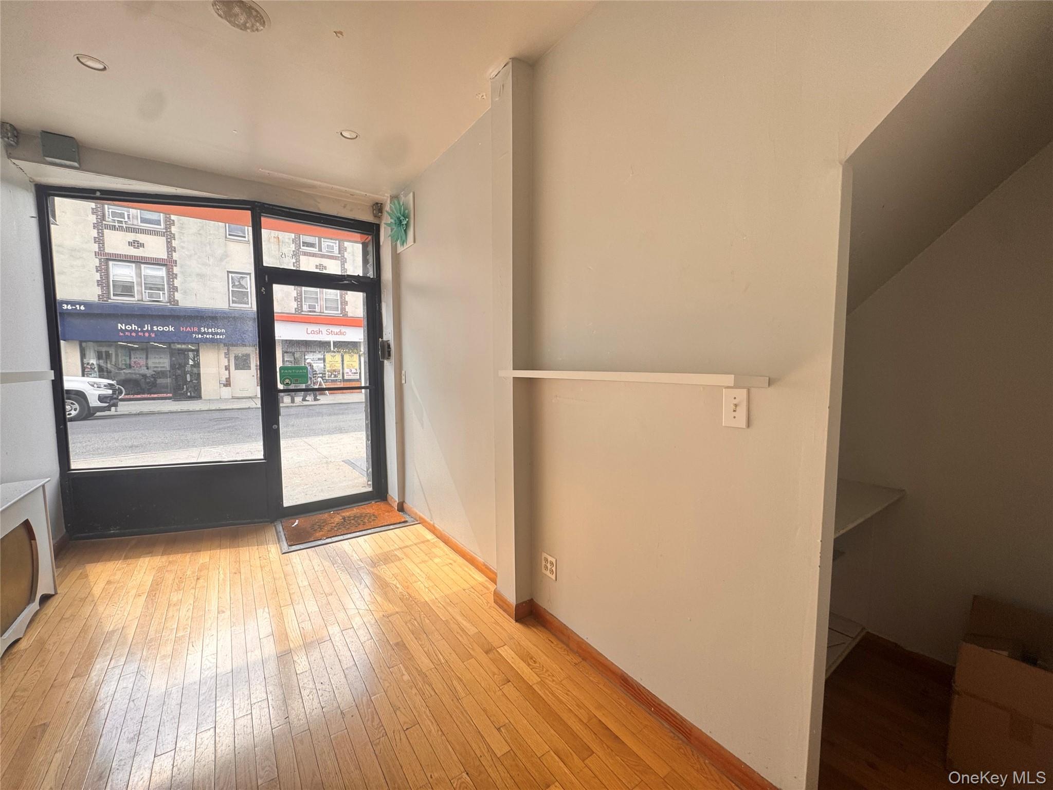 3615 164th Street – For Rent photo 3