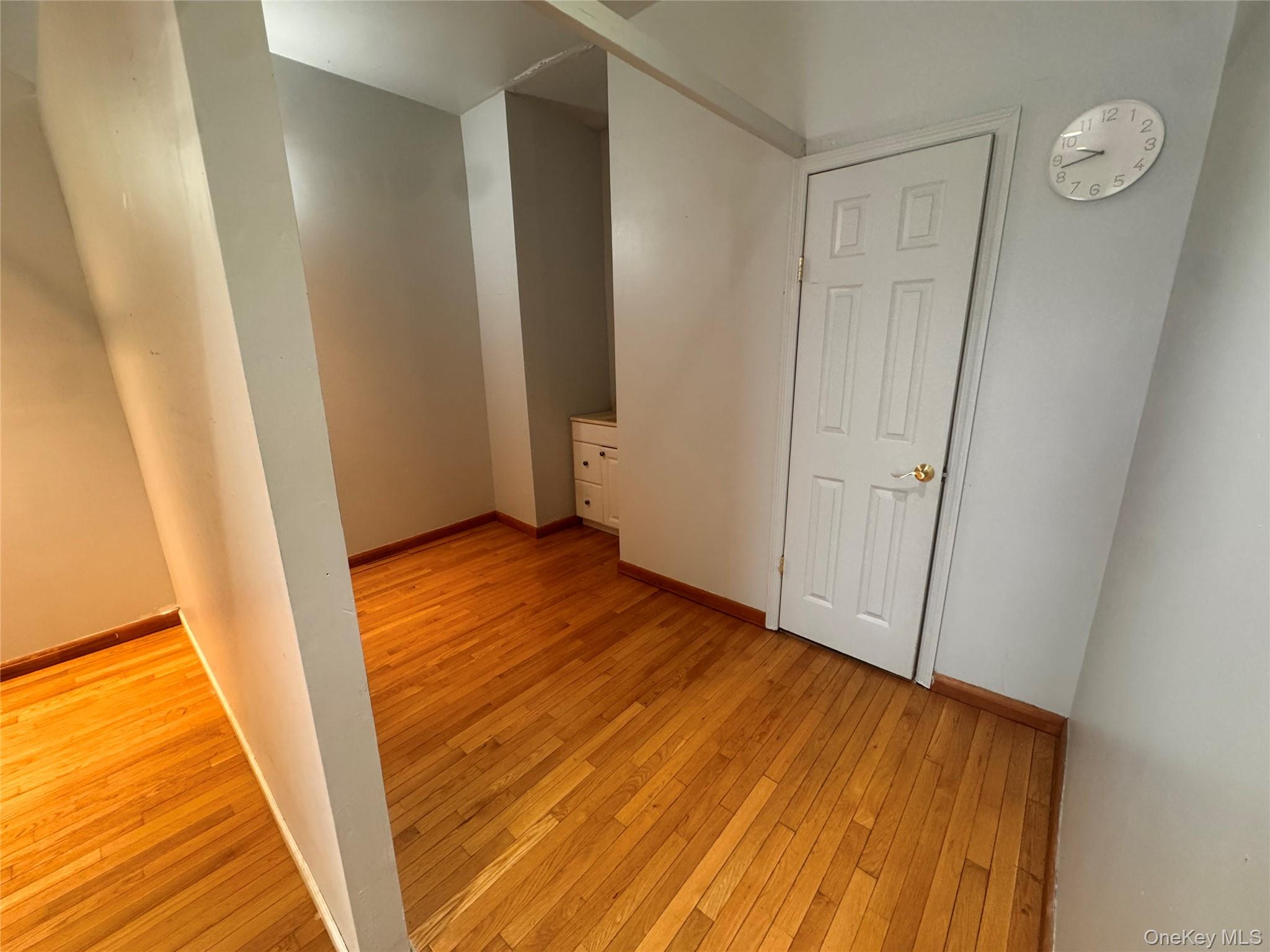 3615 164th Street – For Rent photo 7