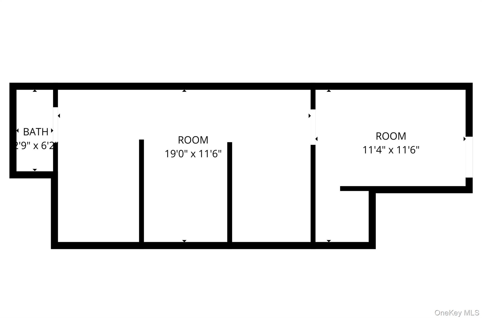 3615 164th Street – For Rent photo 8