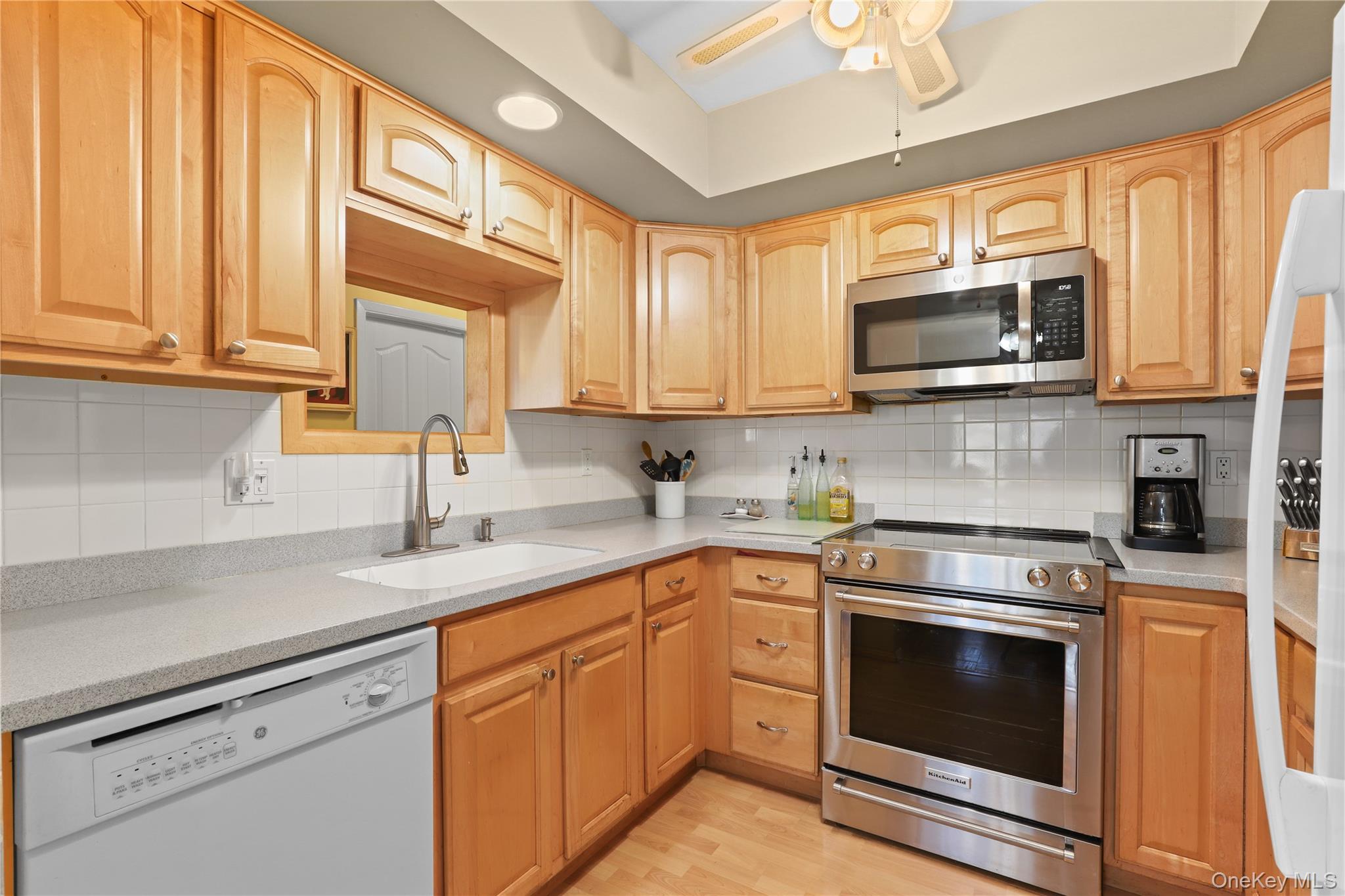 59 Kirby Close, Unit D photo 8