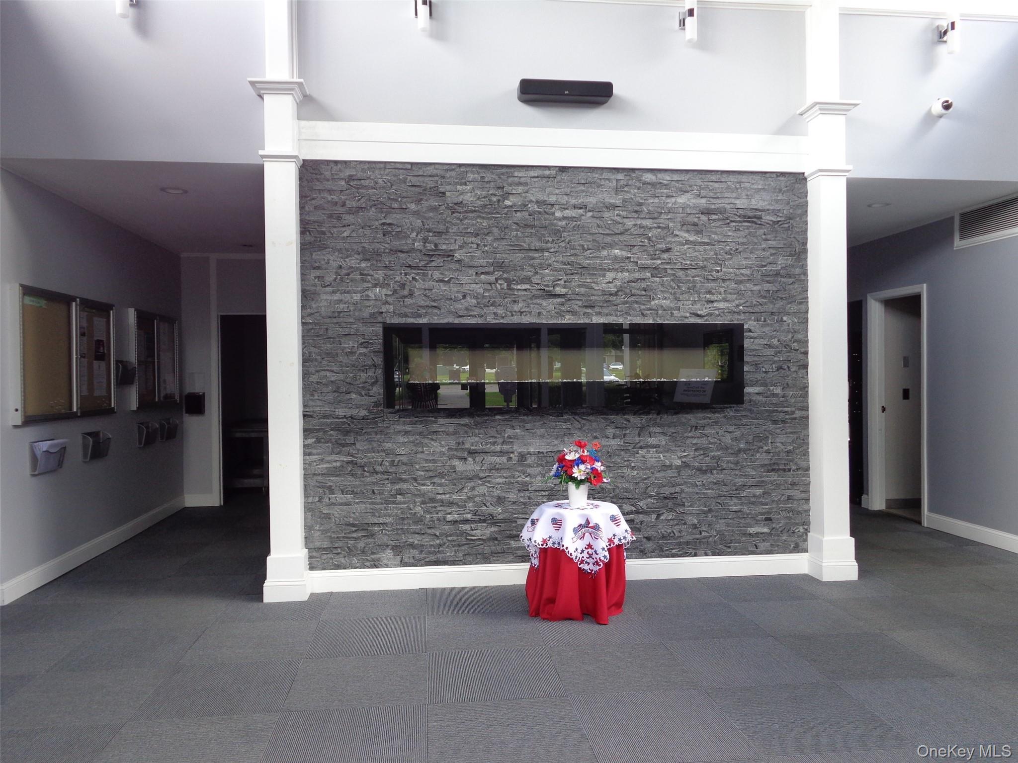 59 Kirby Close, Unit D photo 39