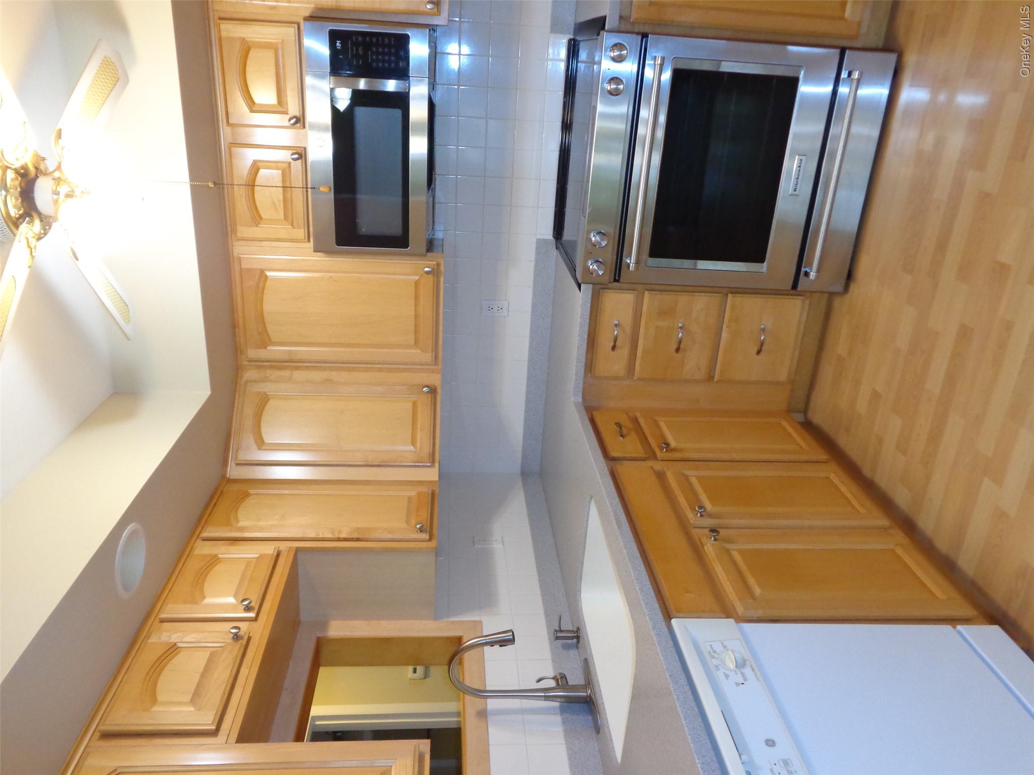 59 Kirby Close, Unit D photo 9
