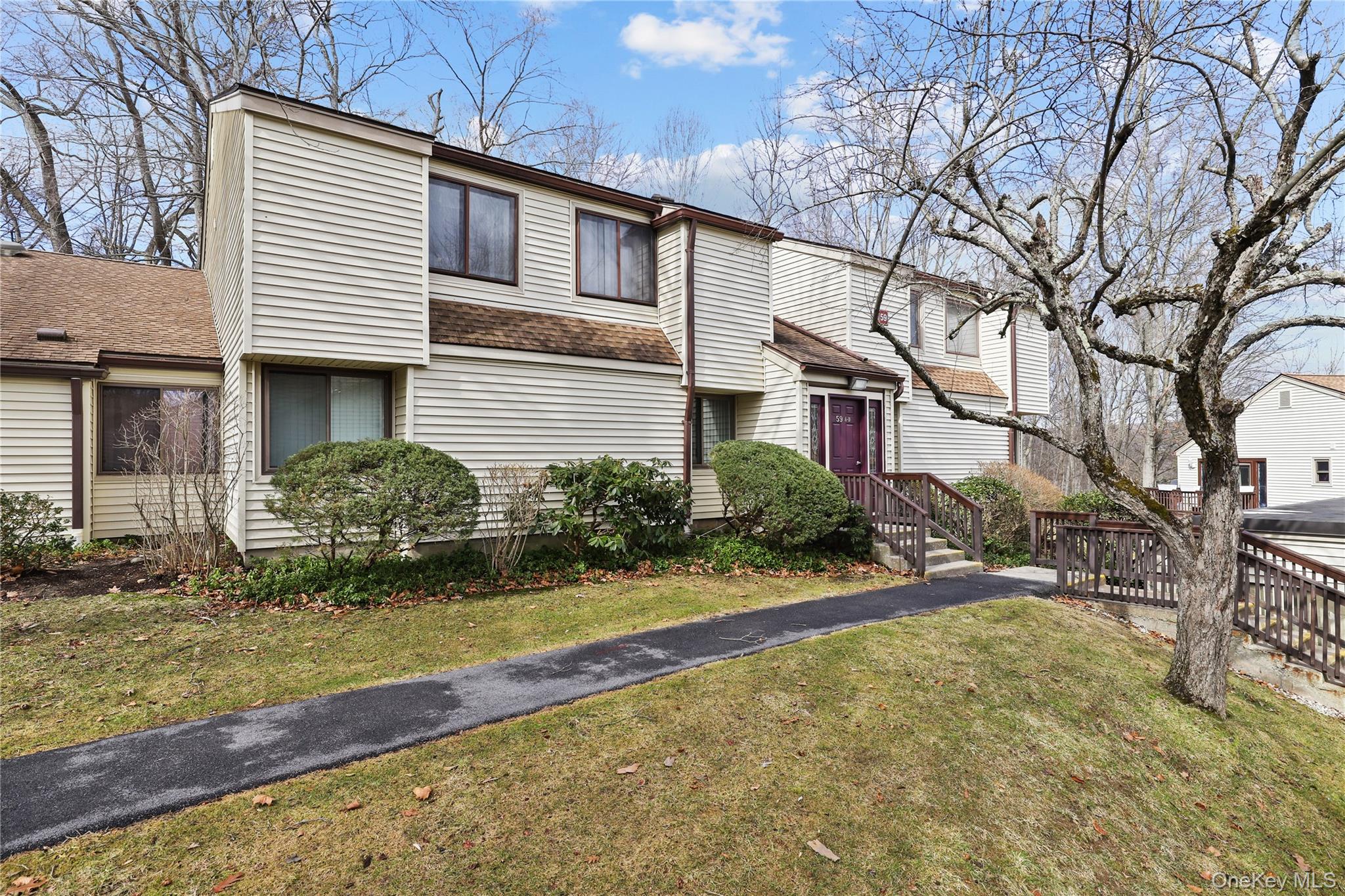 59 Kirby Close, Unit D photo 2