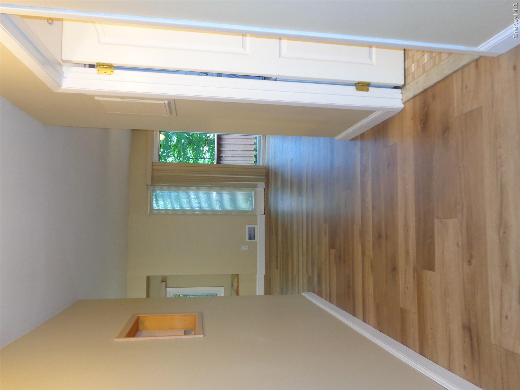 59 Kirby Close, Unit D photo 14