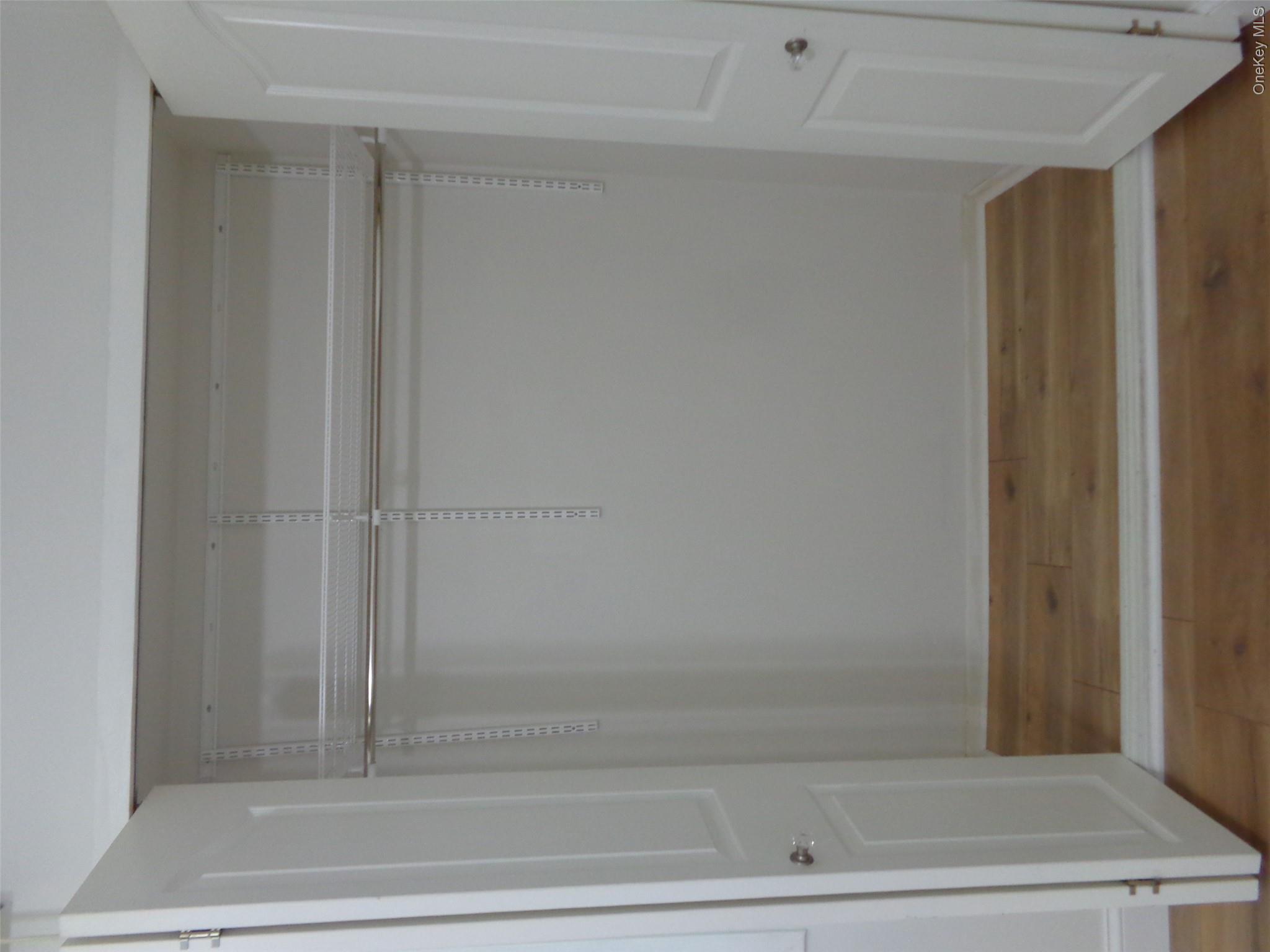59 Kirby Close, Unit D photo 31