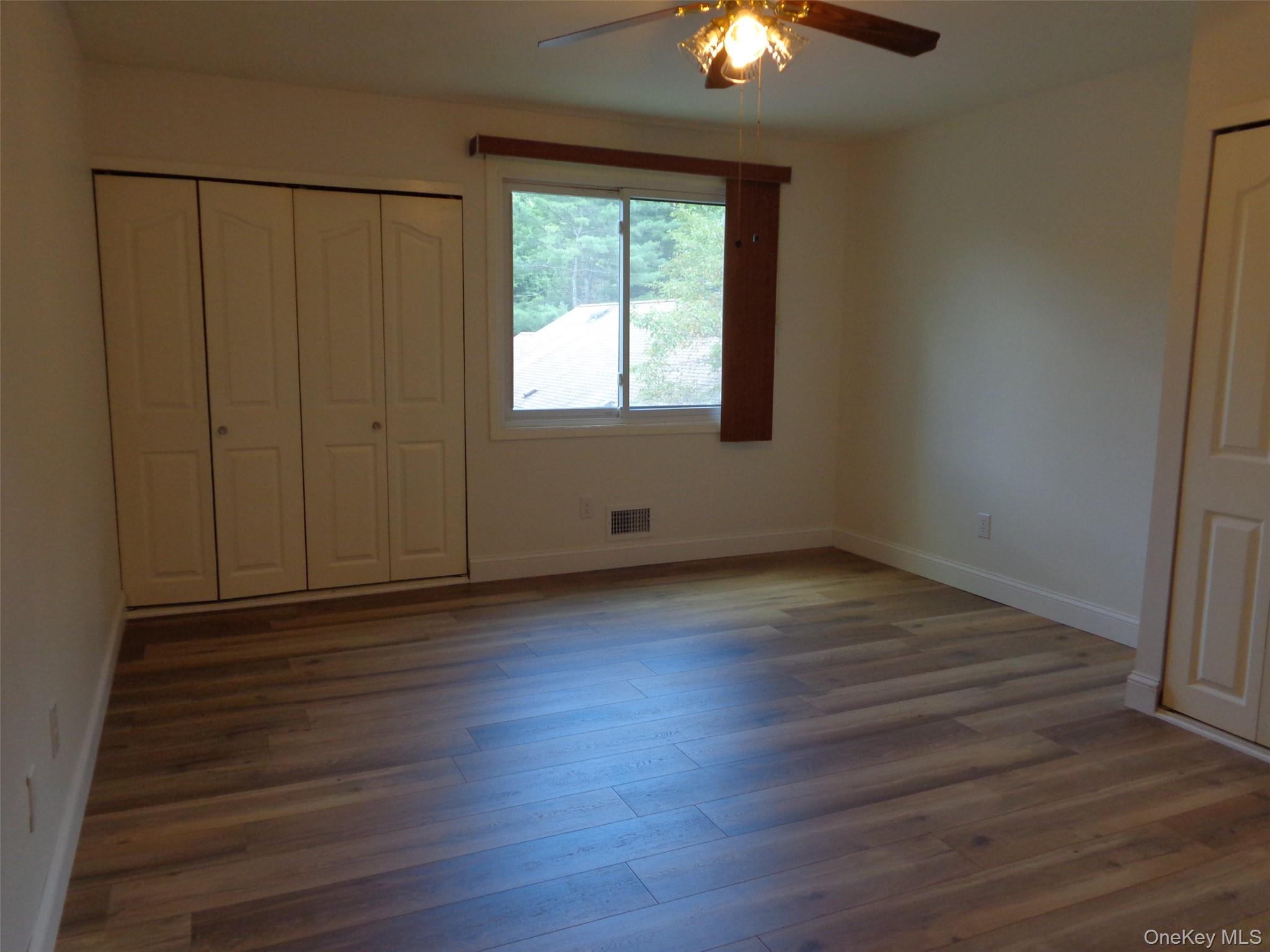59 Kirby Close, Unit D photo 27