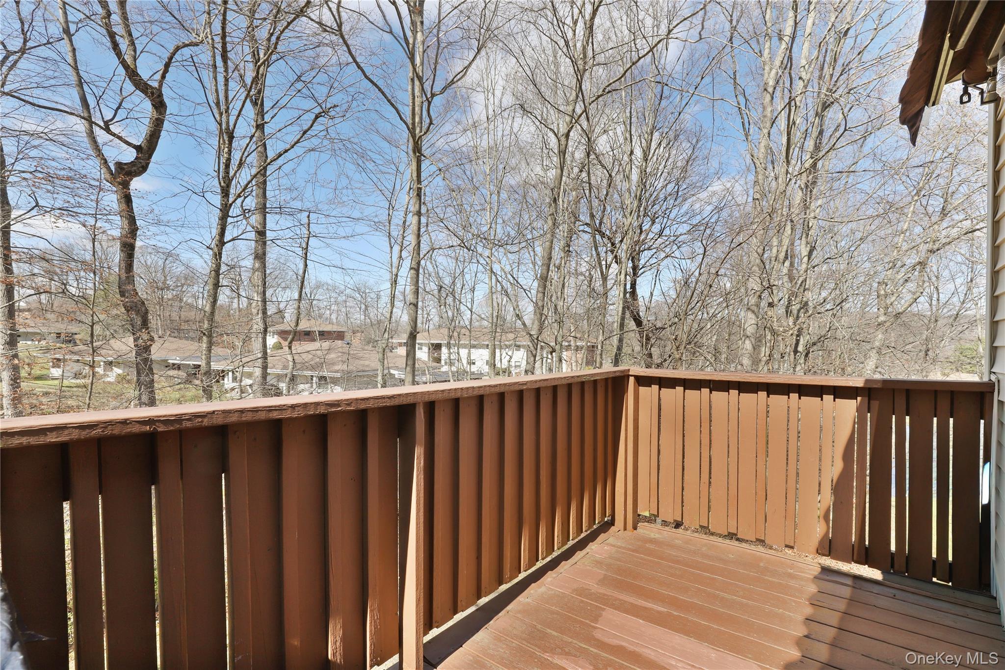 59 Kirby Close, Unit D photo 4