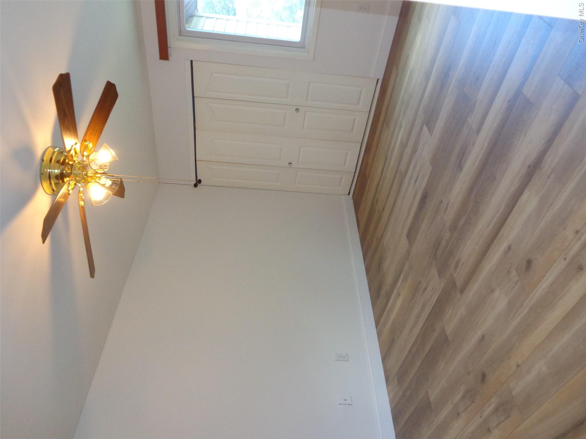 59 Kirby Close, Unit D photo 28