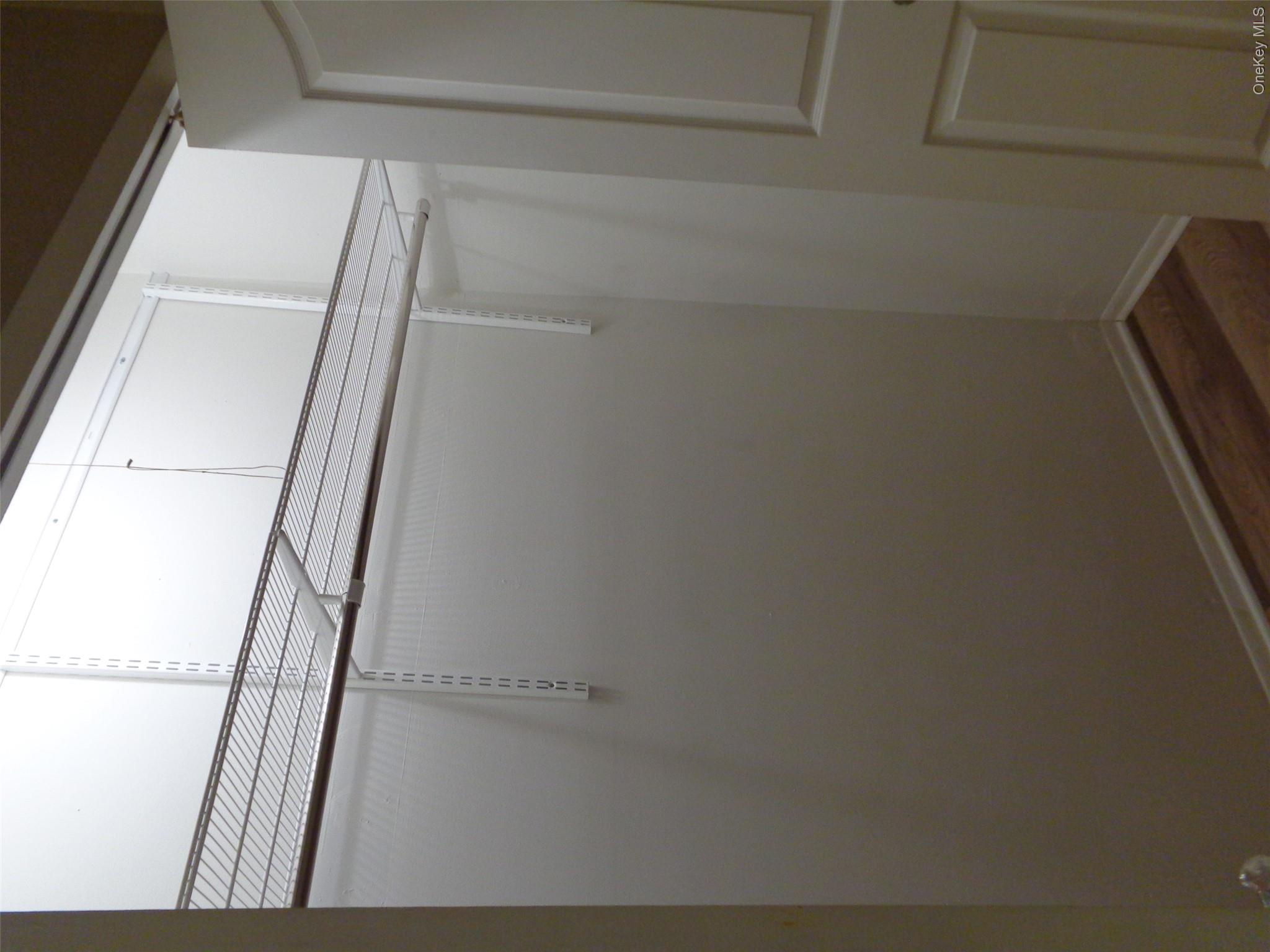 59 Kirby Close, Unit D photo 32