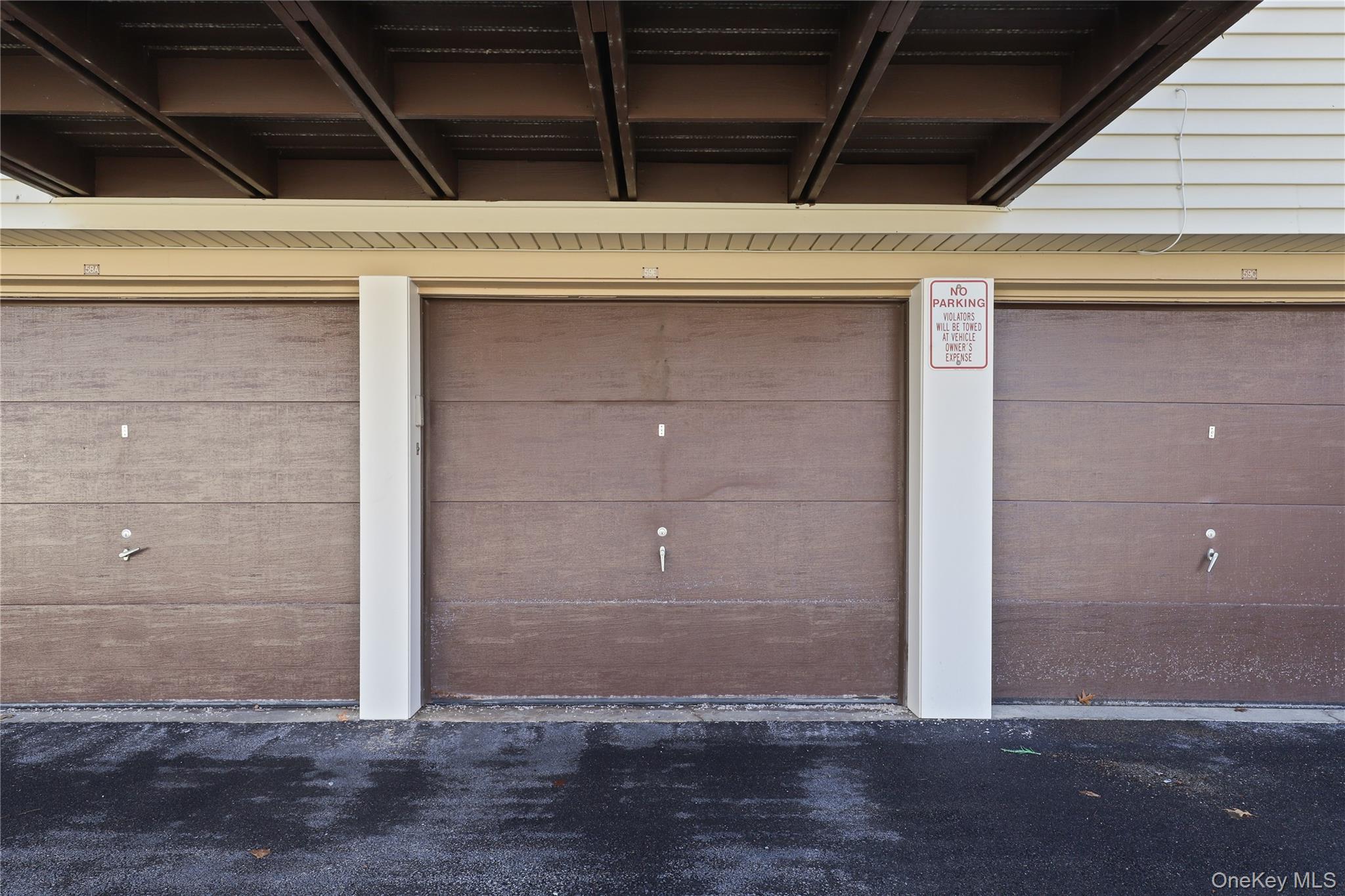 59 Kirby Close, Unit D photo 6