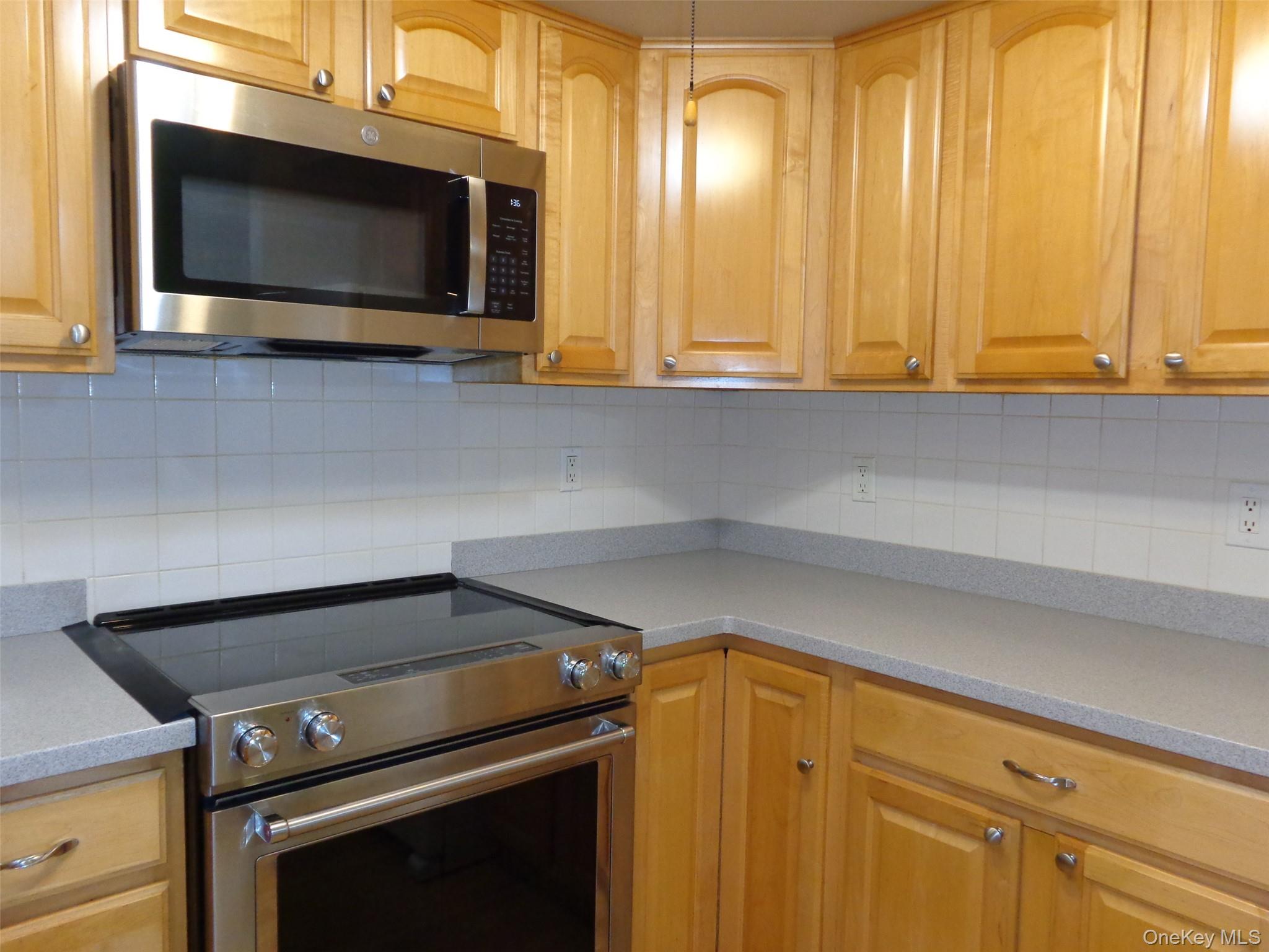 59 Kirby Close, Unit D photo 11