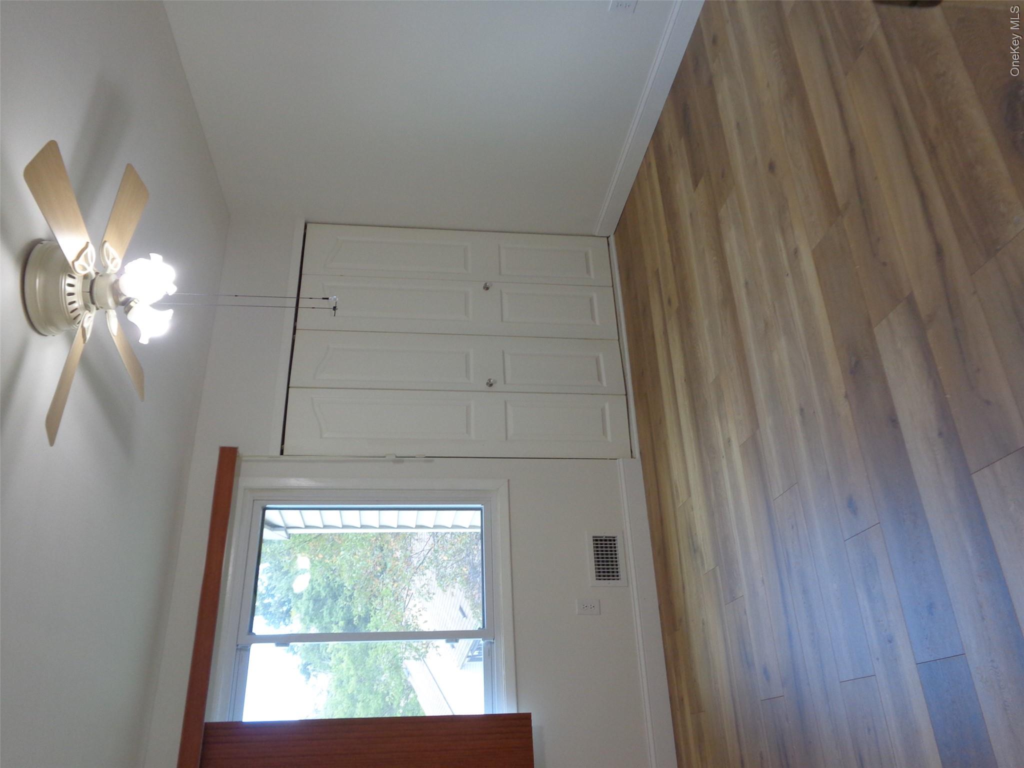 59 Kirby Close, Unit D photo 29