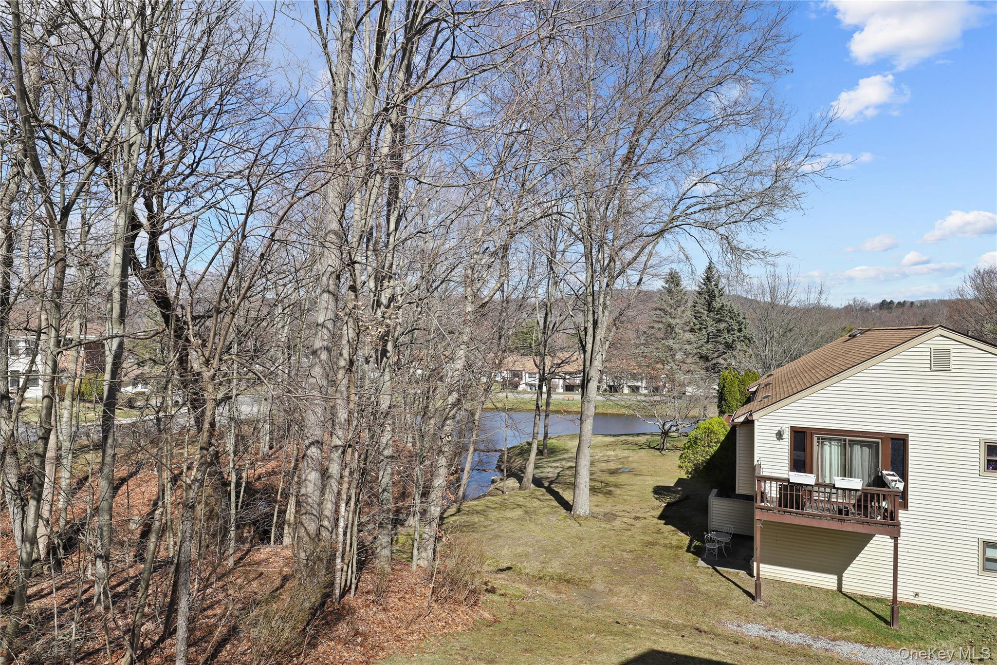 59 Kirby Close, Unit D photo 3