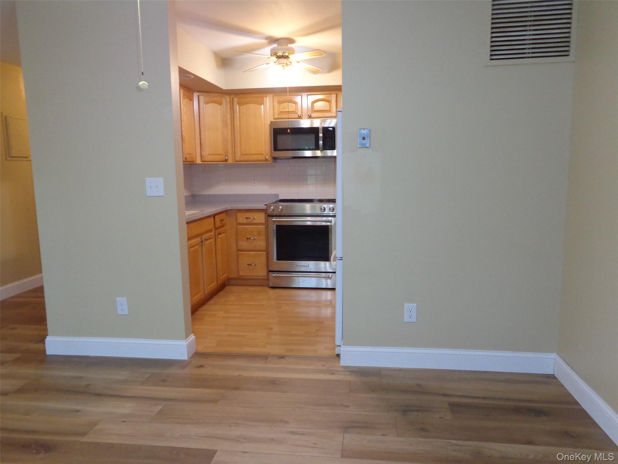 59 Kirby Close, Unit D photo 21