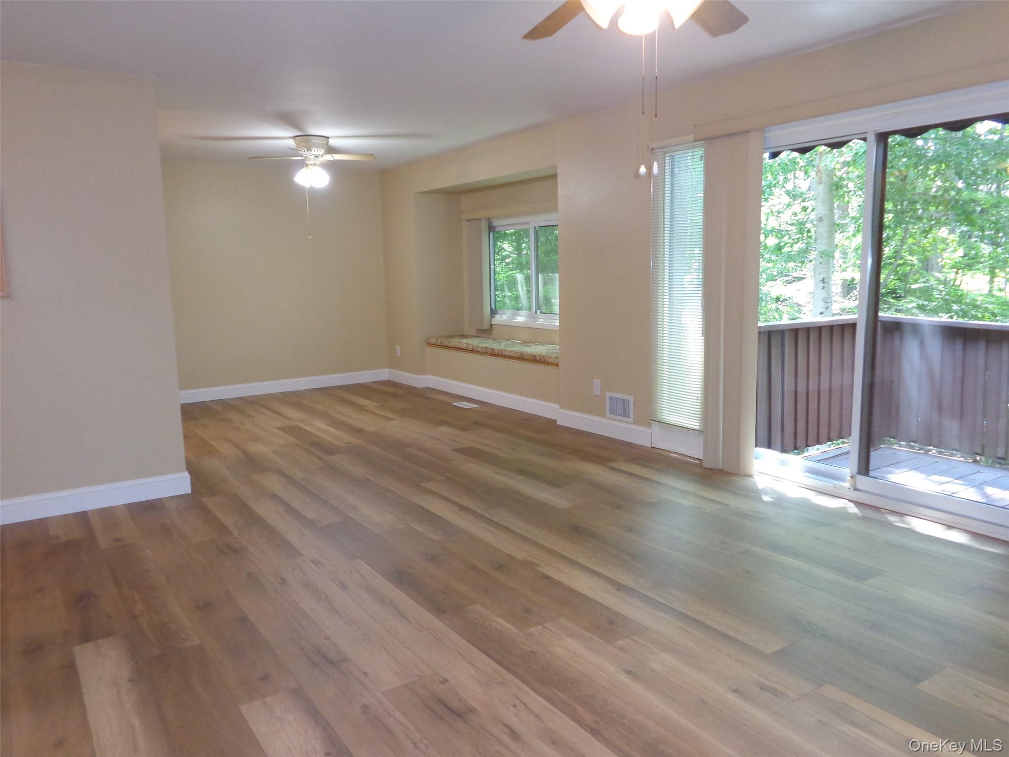 59 Kirby Close, Unit D photo 18