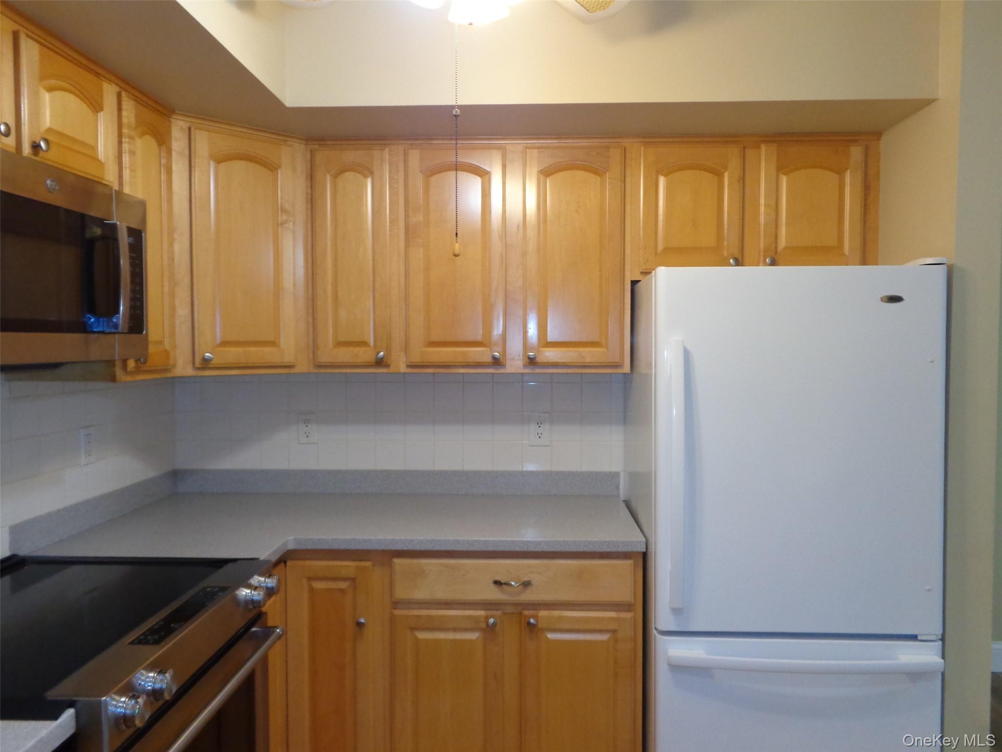 59 Kirby Close, Unit D photo 12