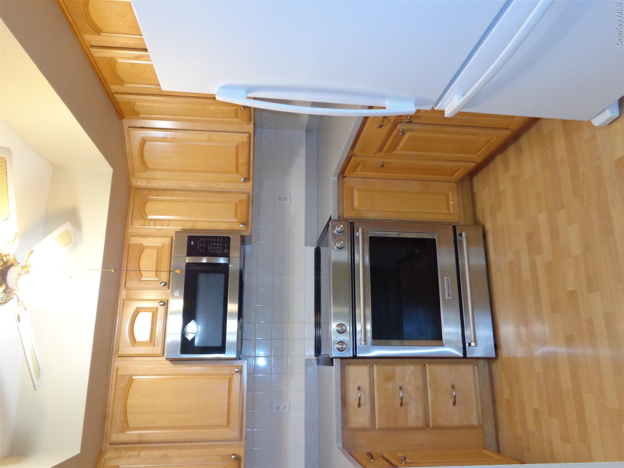 59 Kirby Close, Unit D photo 10