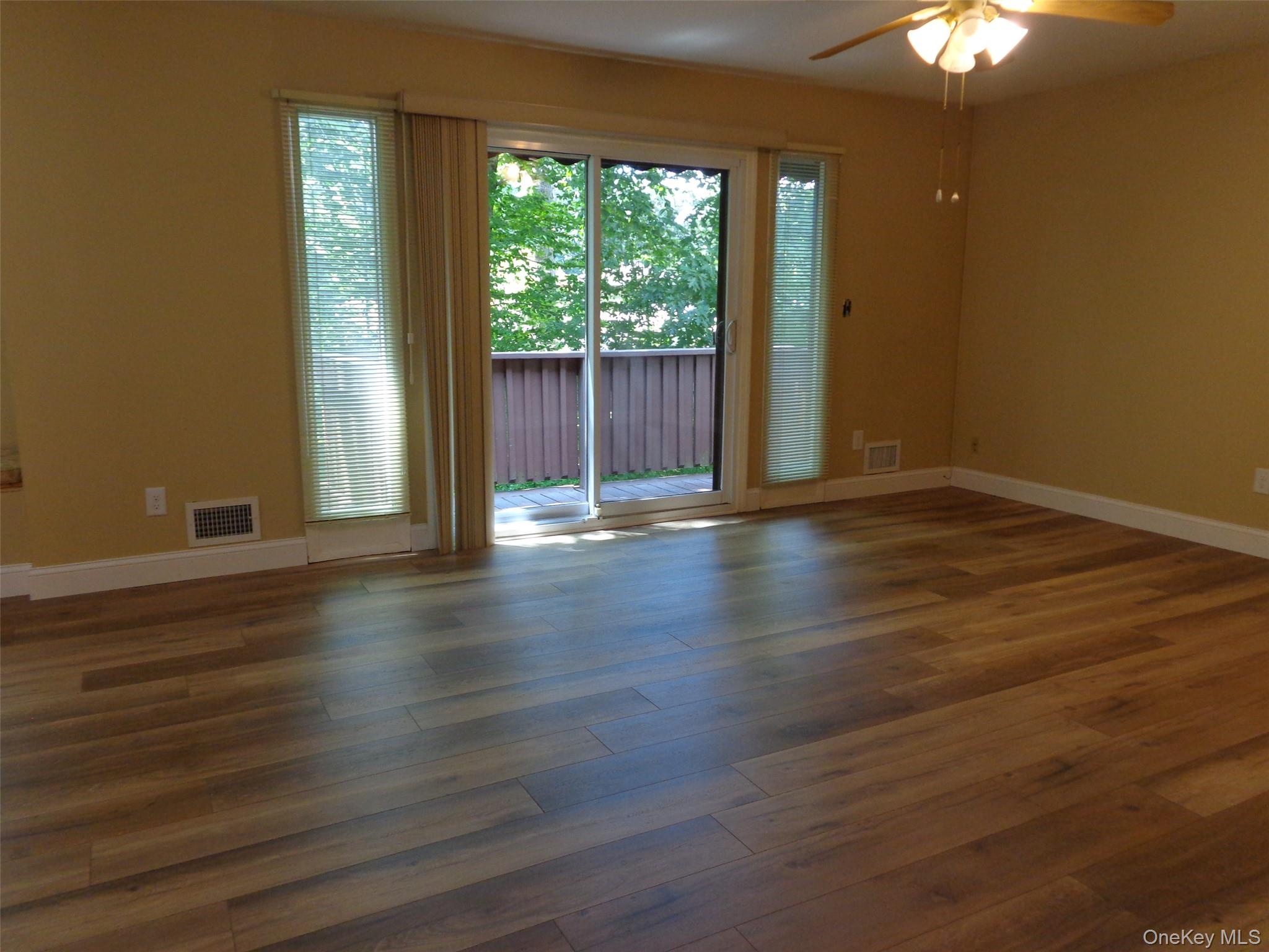 59 Kirby Close, Unit D photo 15