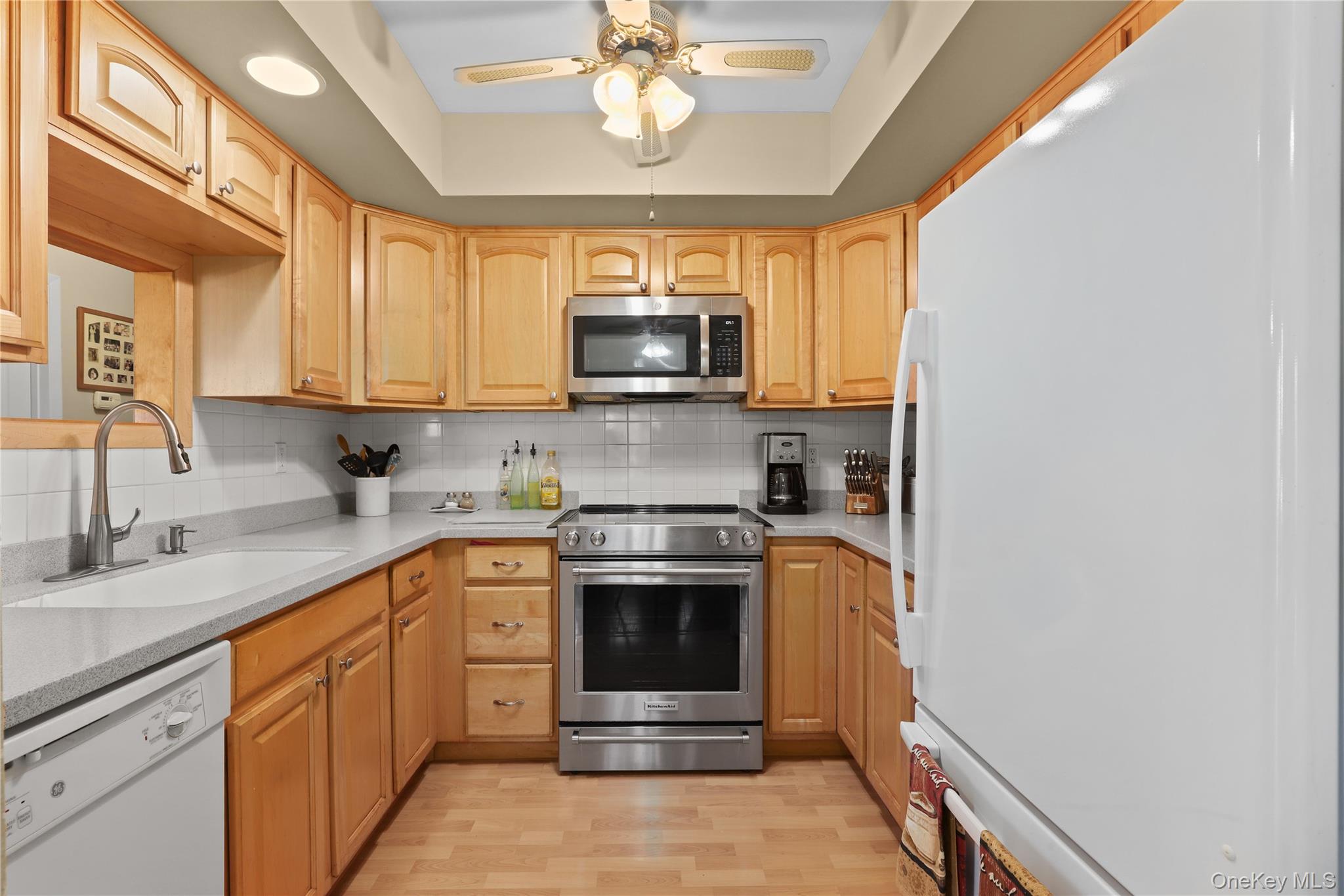 59 Kirby Close, Unit D photo 7