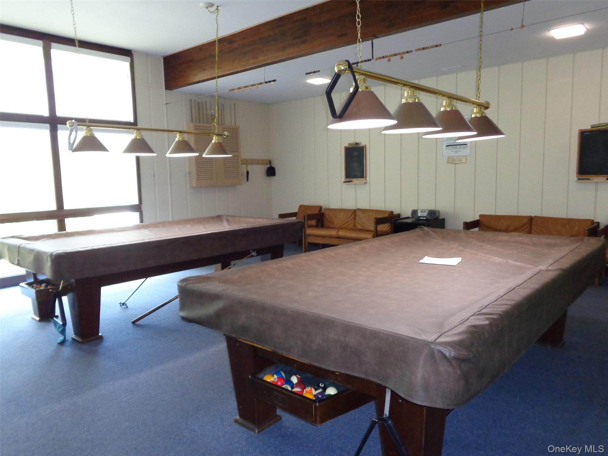 59 Kirby Close, Unit D photo 43