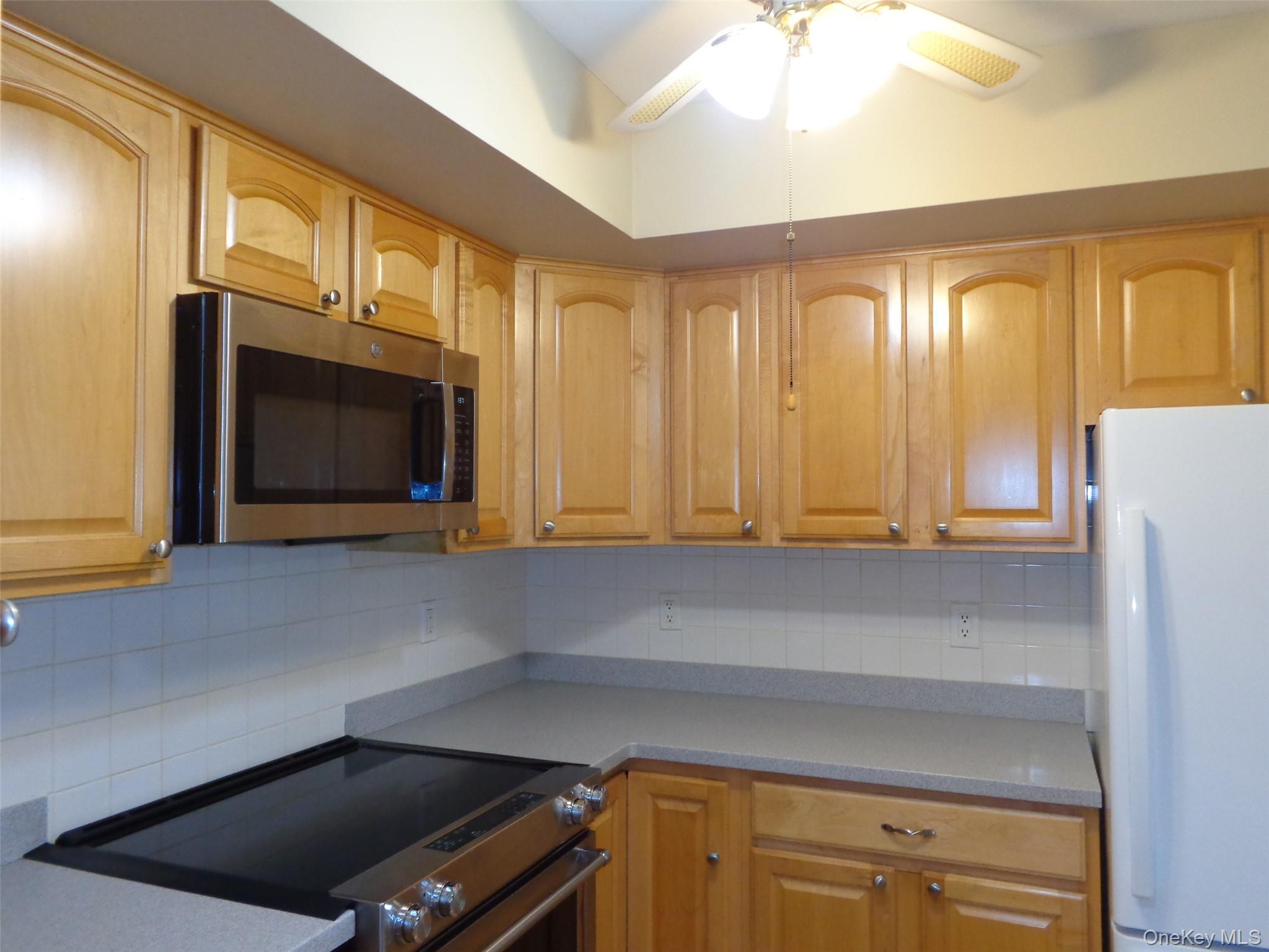 59 Kirby Close, Unit D photo 13