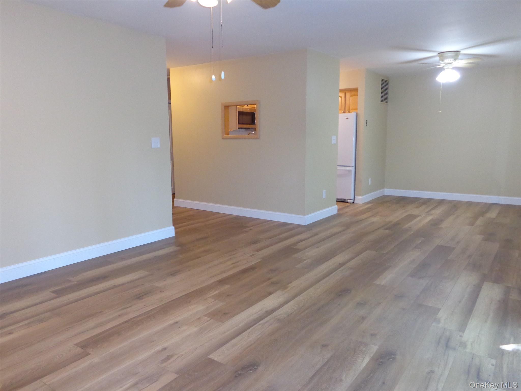 59 Kirby Close, Unit D photo 16