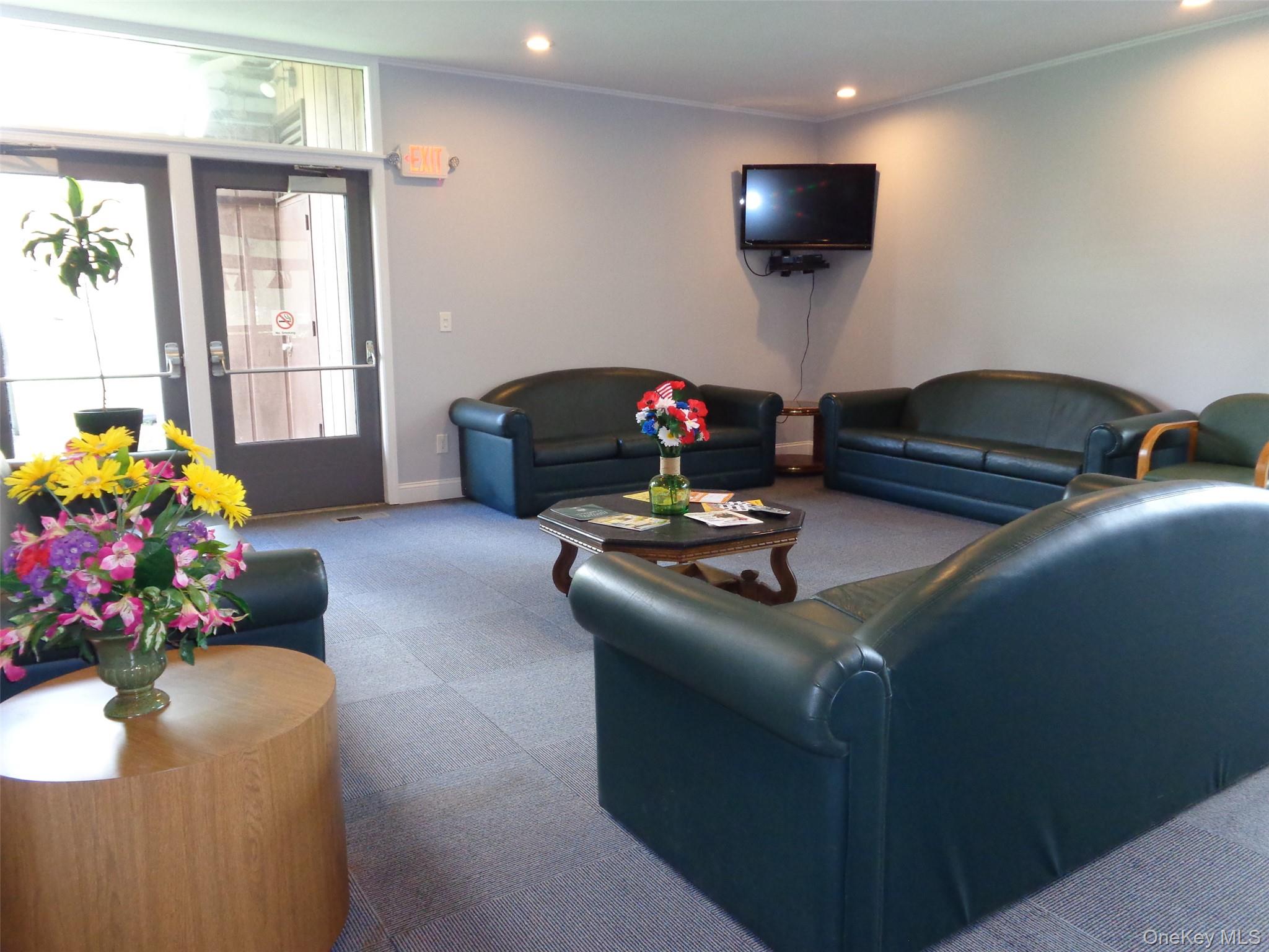 59 Kirby Close, Unit D photo 47