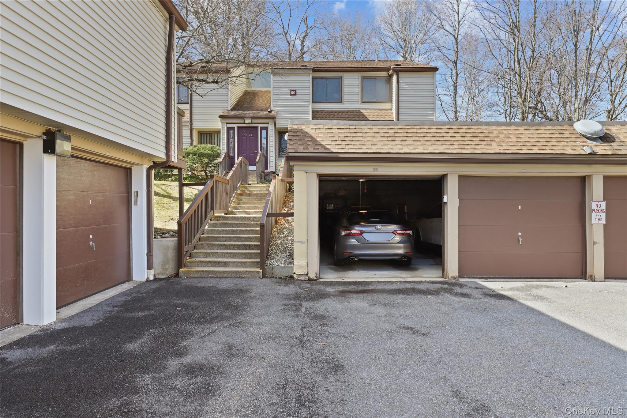 59 Kirby Close, Unit D photo 5