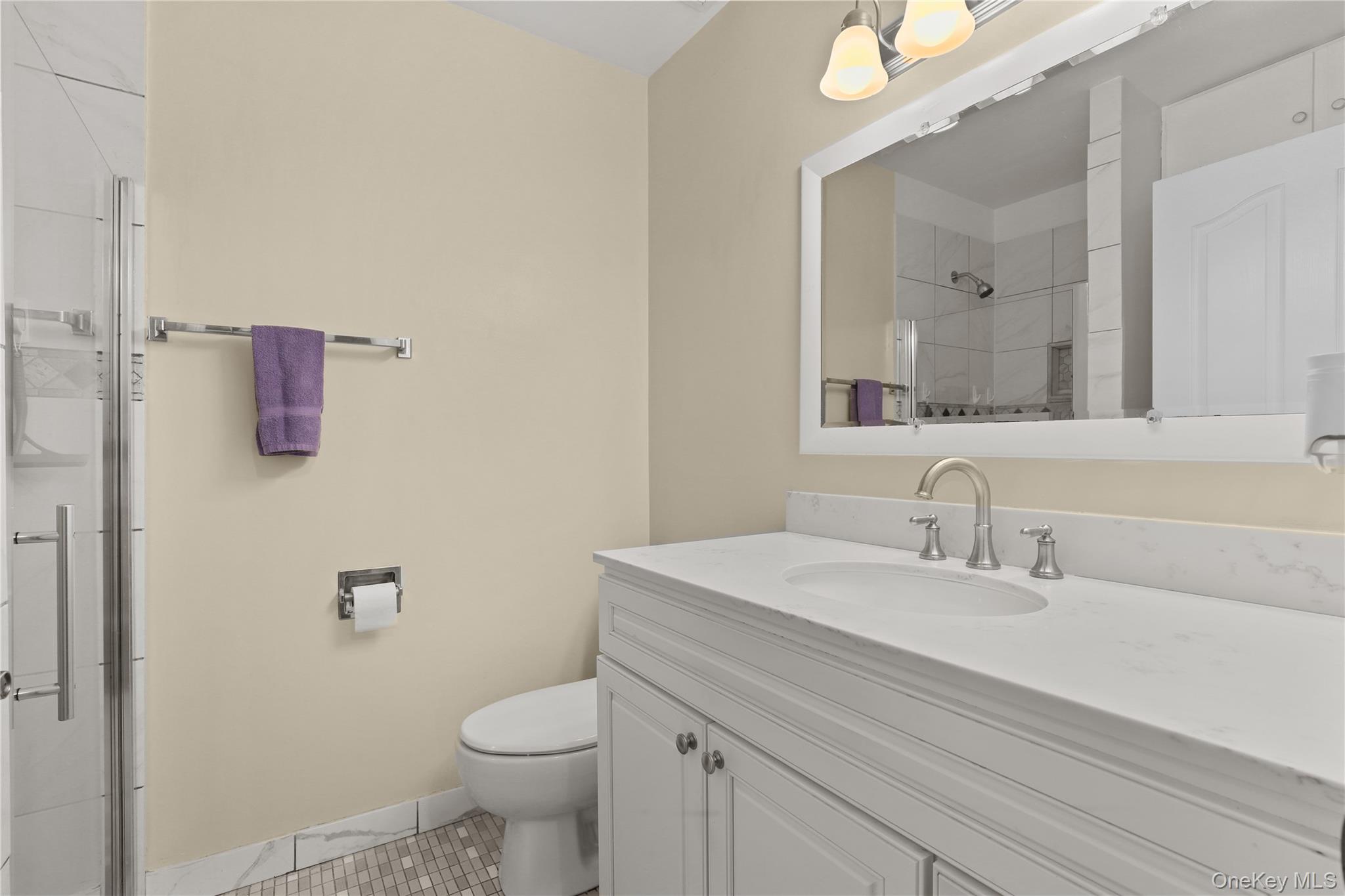 59 Kirby Close, Unit D photo 23