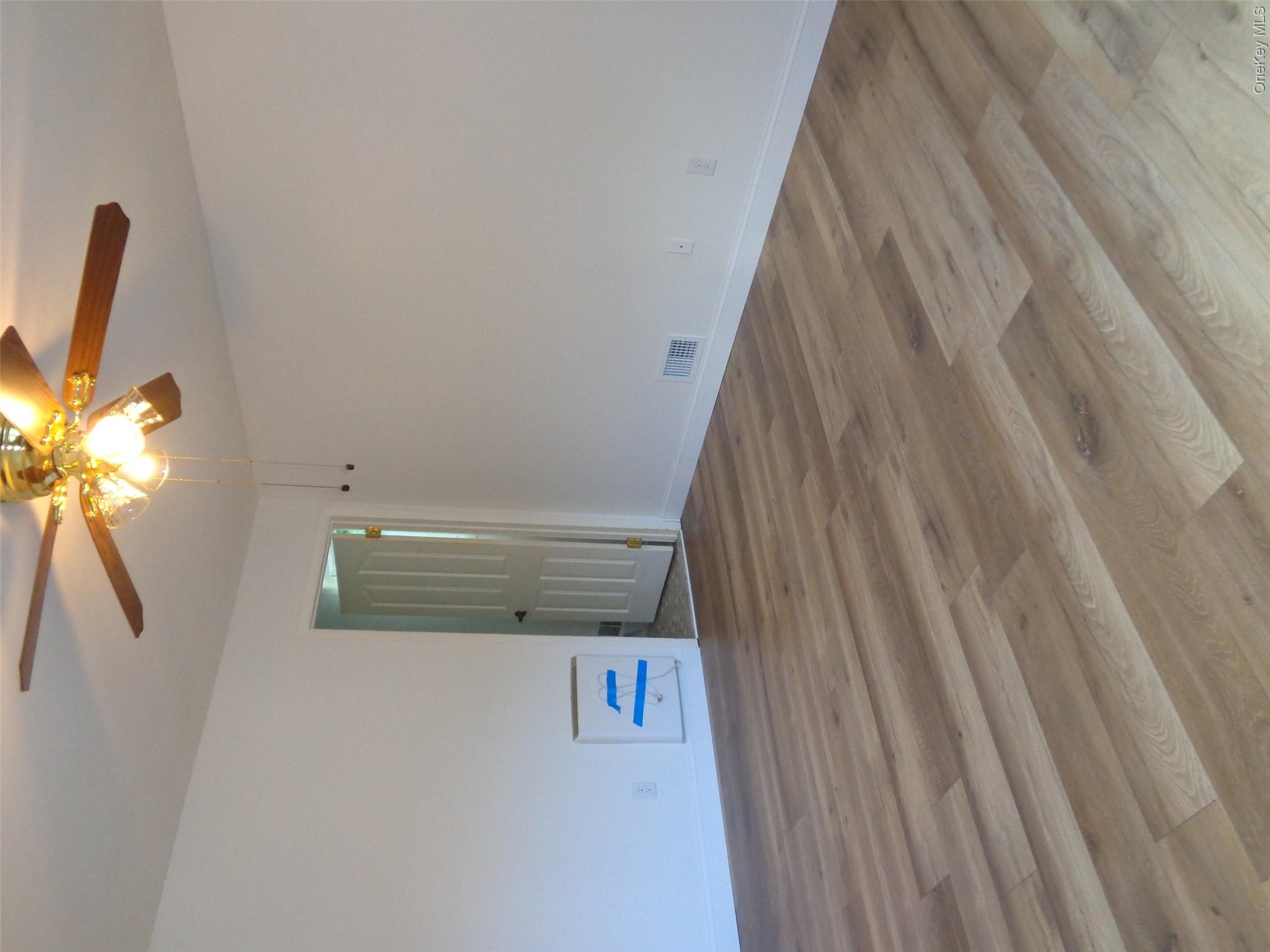 59 Kirby Close, Unit D photo 24
