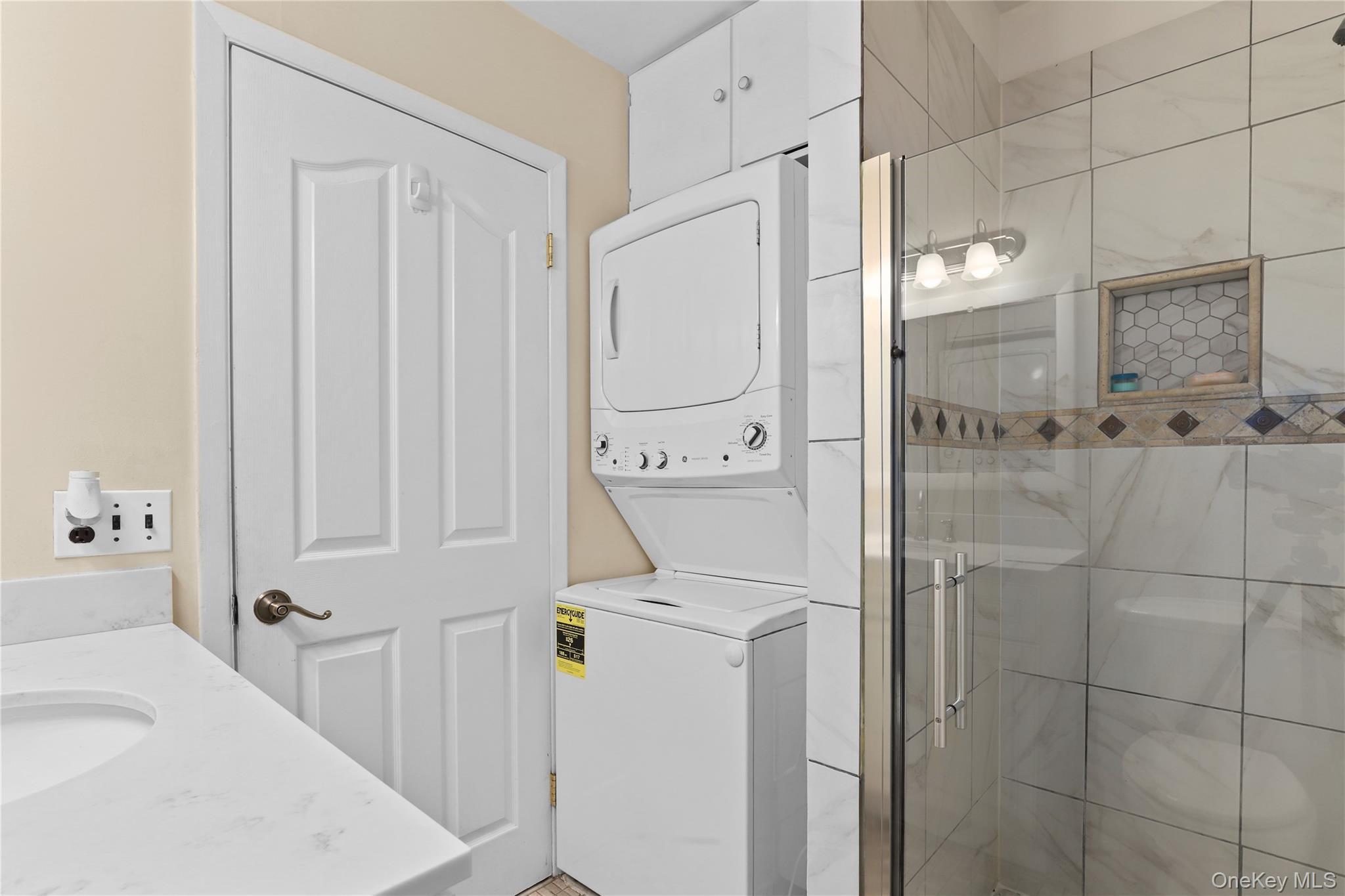 59 Kirby Close, Unit D photo 22