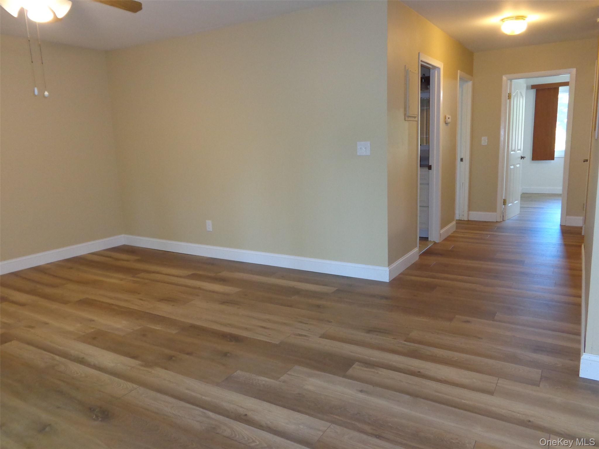 59 Kirby Close, Unit D photo 17