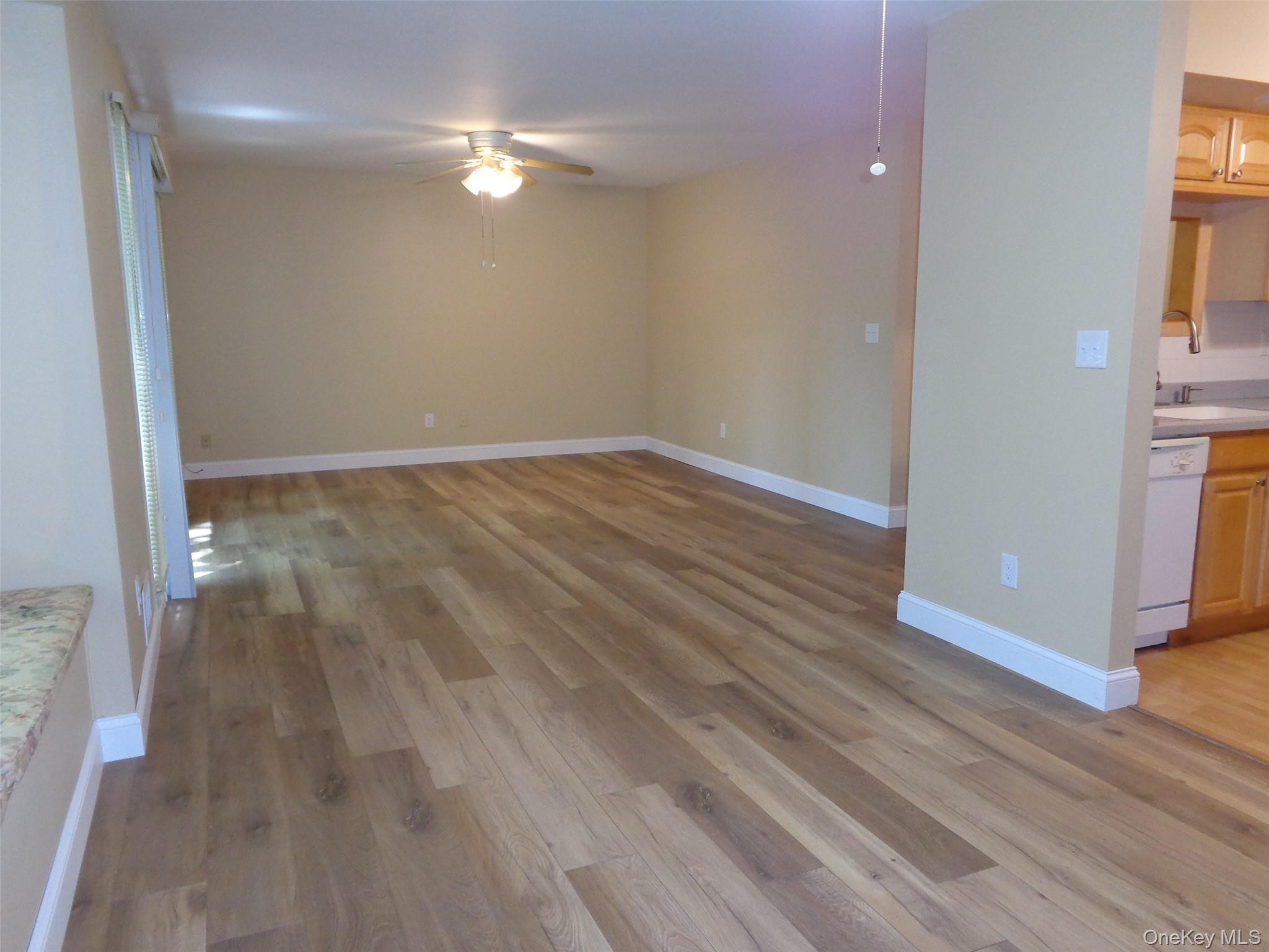 59 Kirby Close, Unit D photo 20