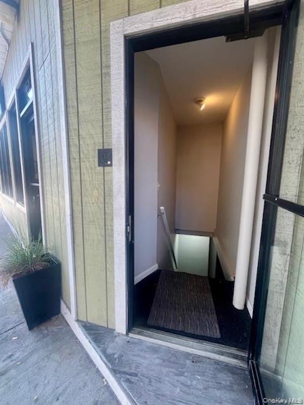 116-28 Myrtle Avenue – For Rent photo 3